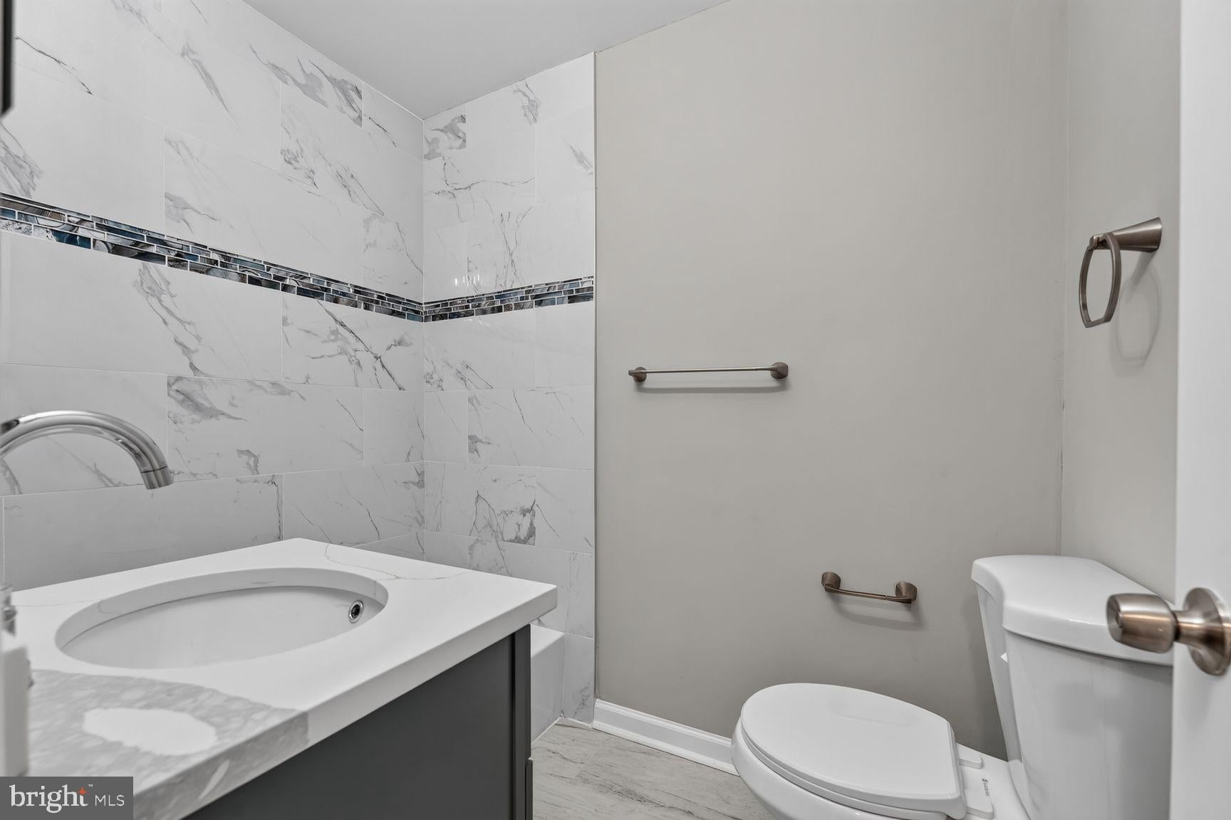 529 WILSON BRIDGE DRIVE C-2