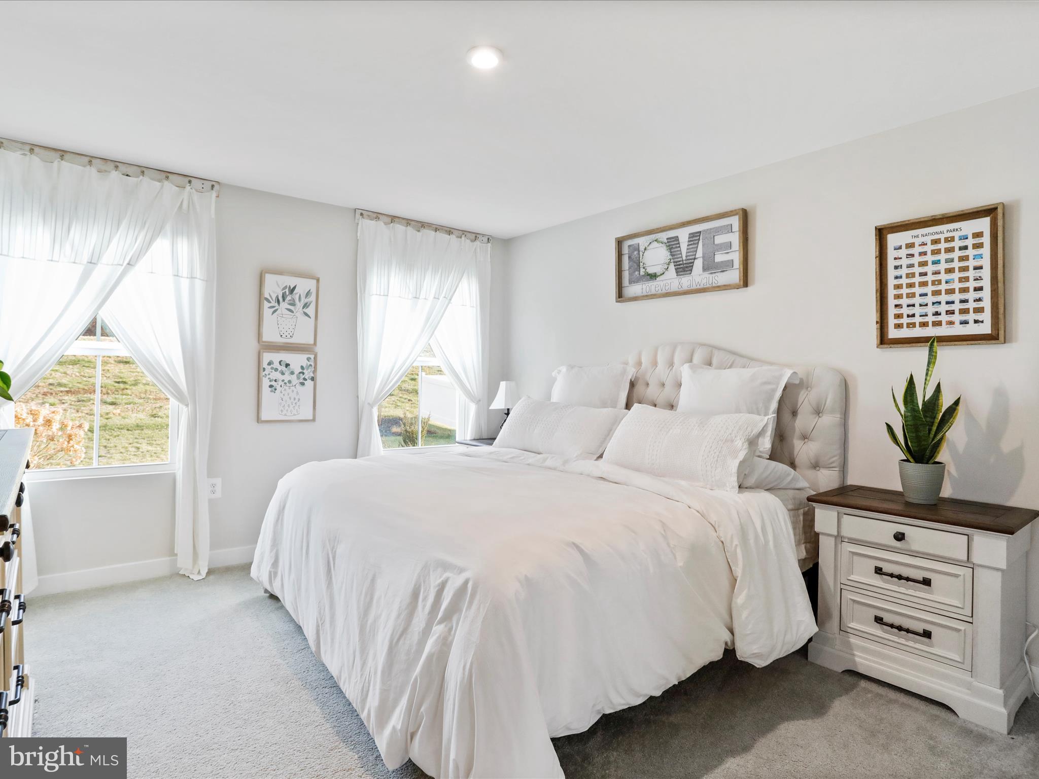 SOUTH BROOK - Residential