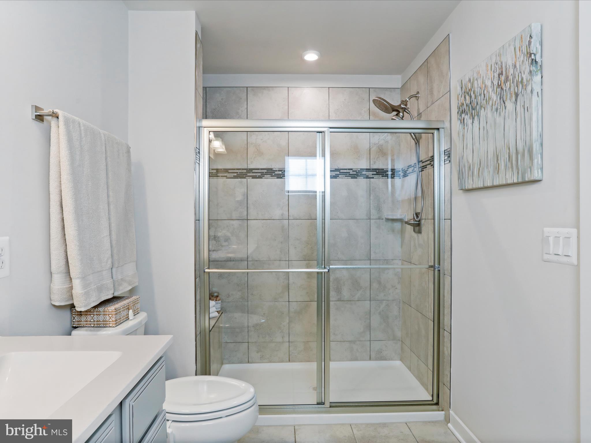 SOUTH BROOK - Residential