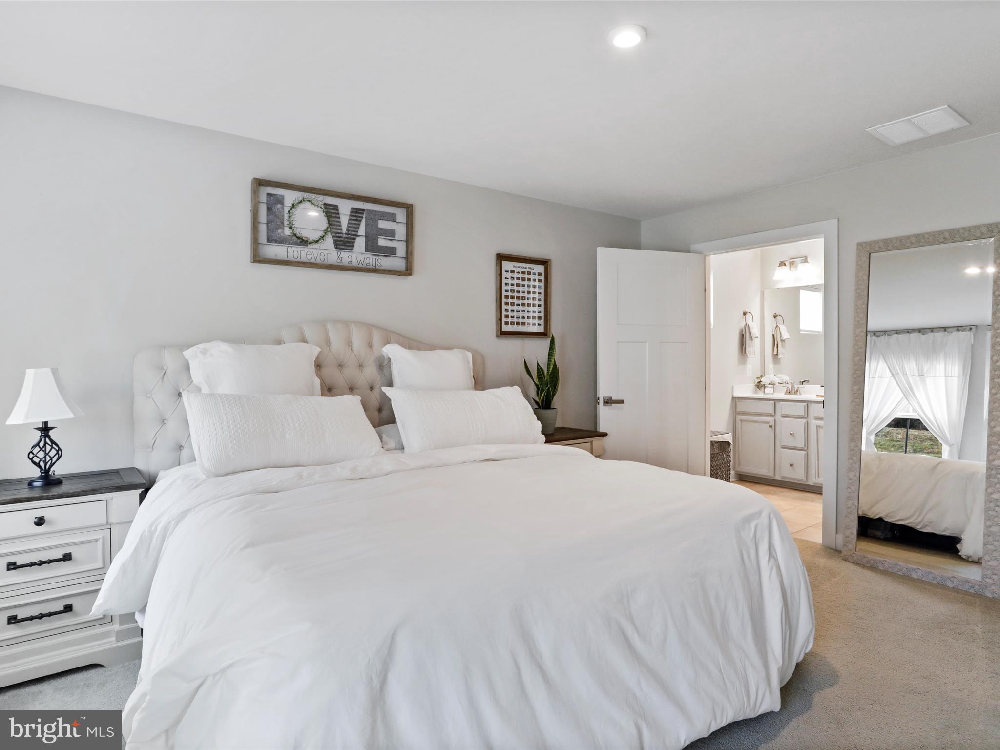 SOUTH BROOK - Residential