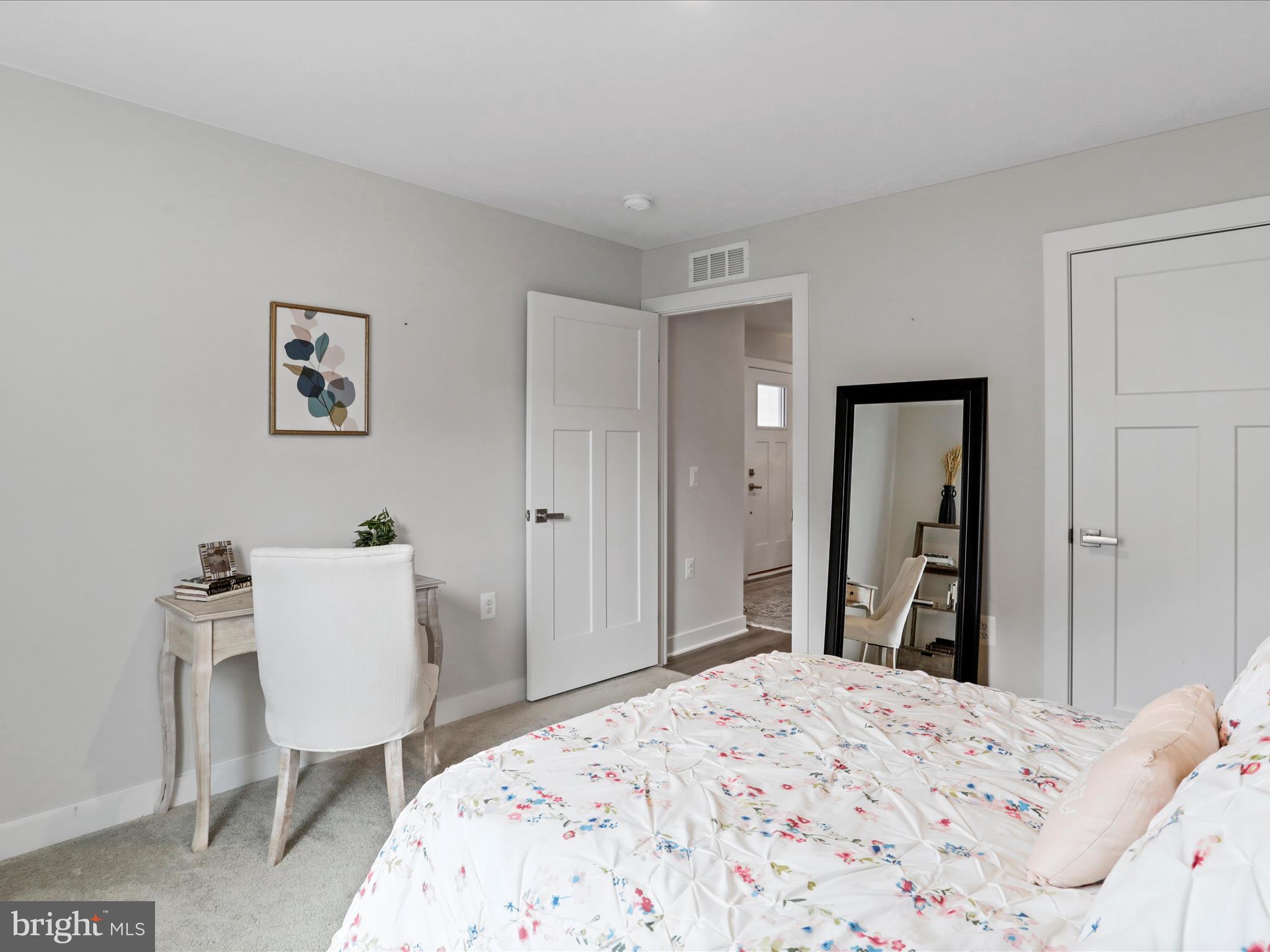 SOUTH BROOK - Residential