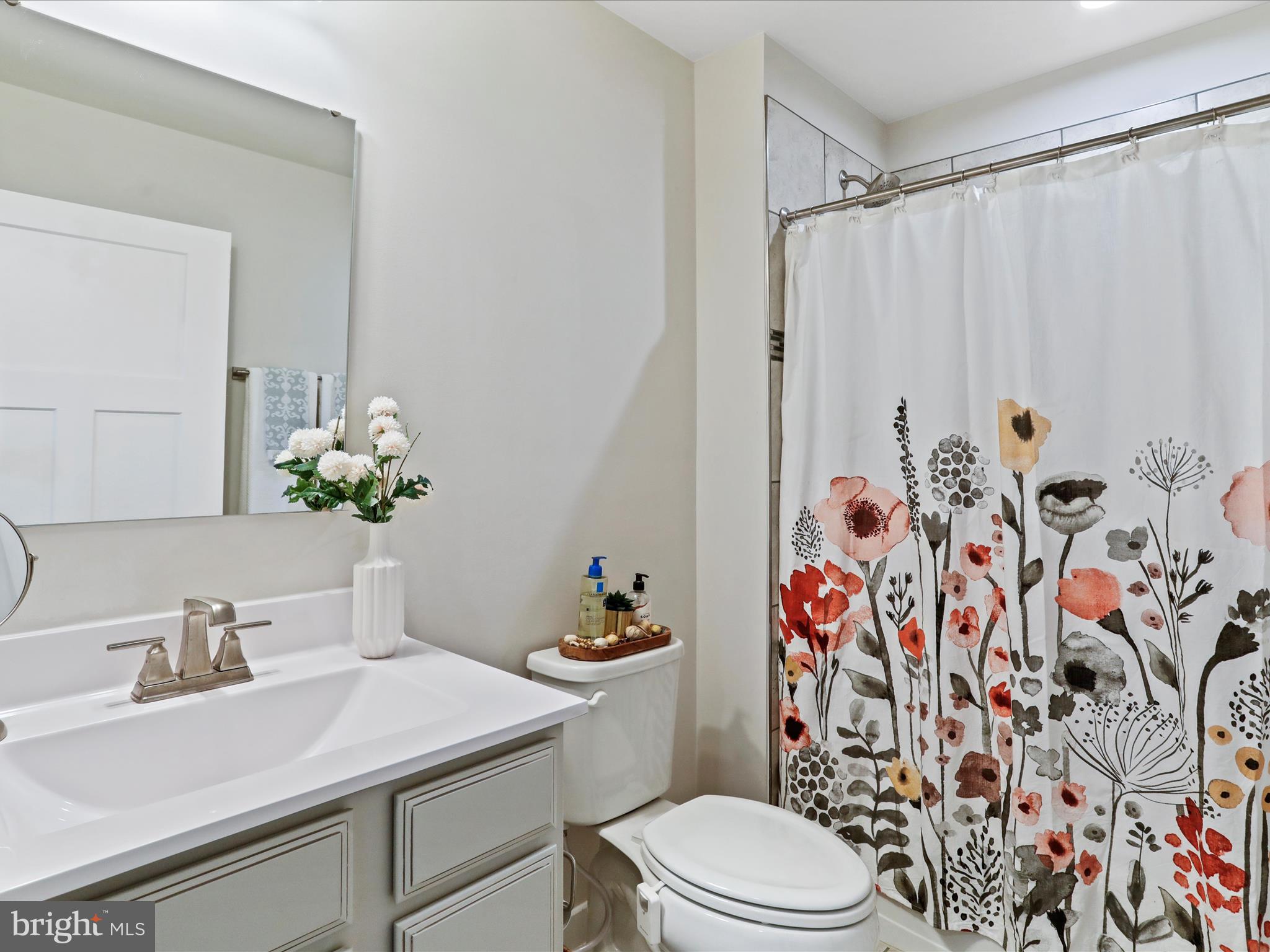 SOUTH BROOK - Residential