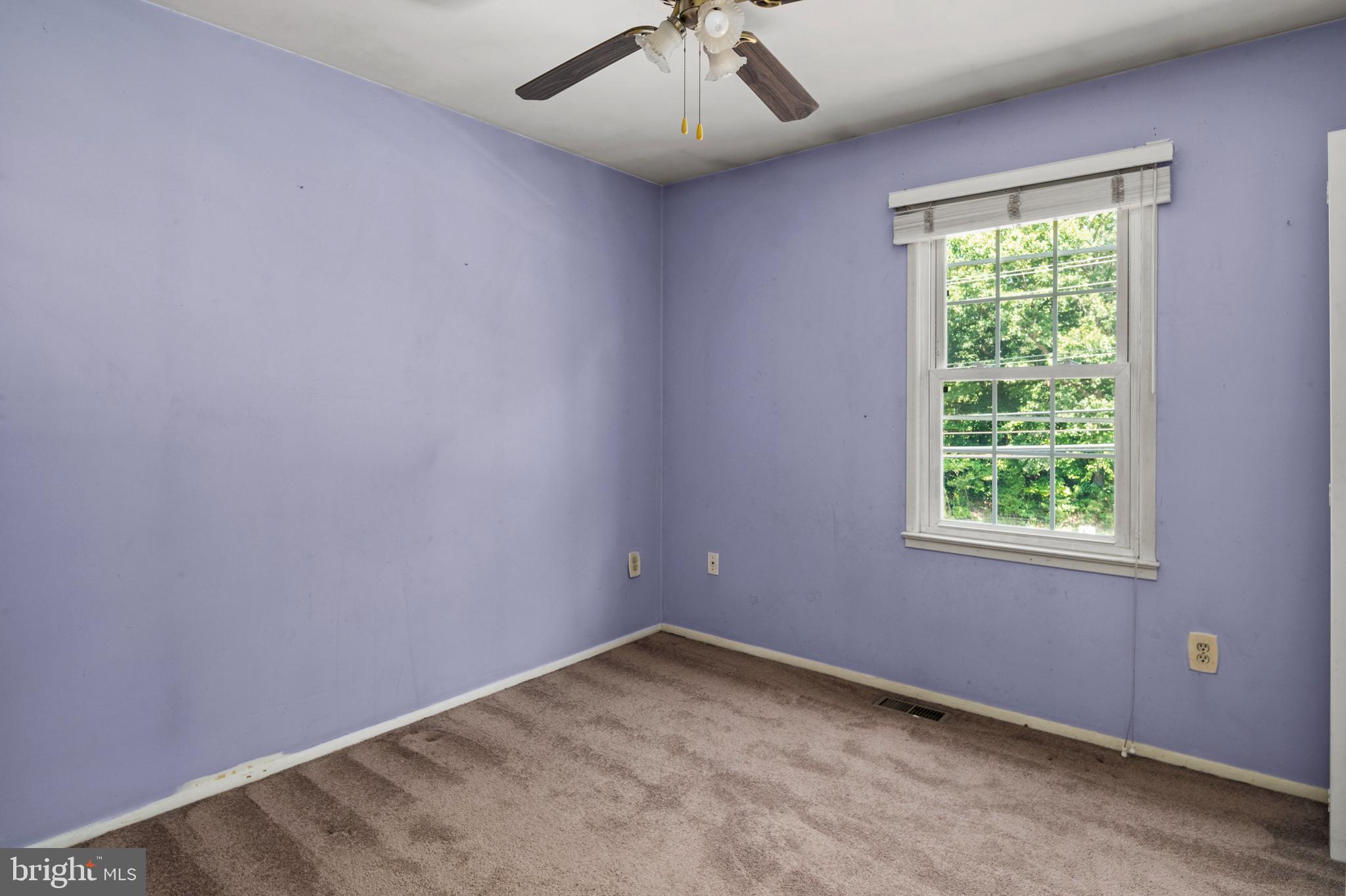 CROFTON COMMONS - Residential