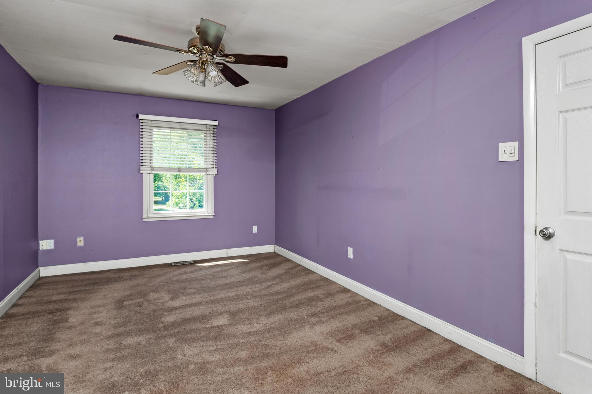 CROFTON COMMONS - Residential