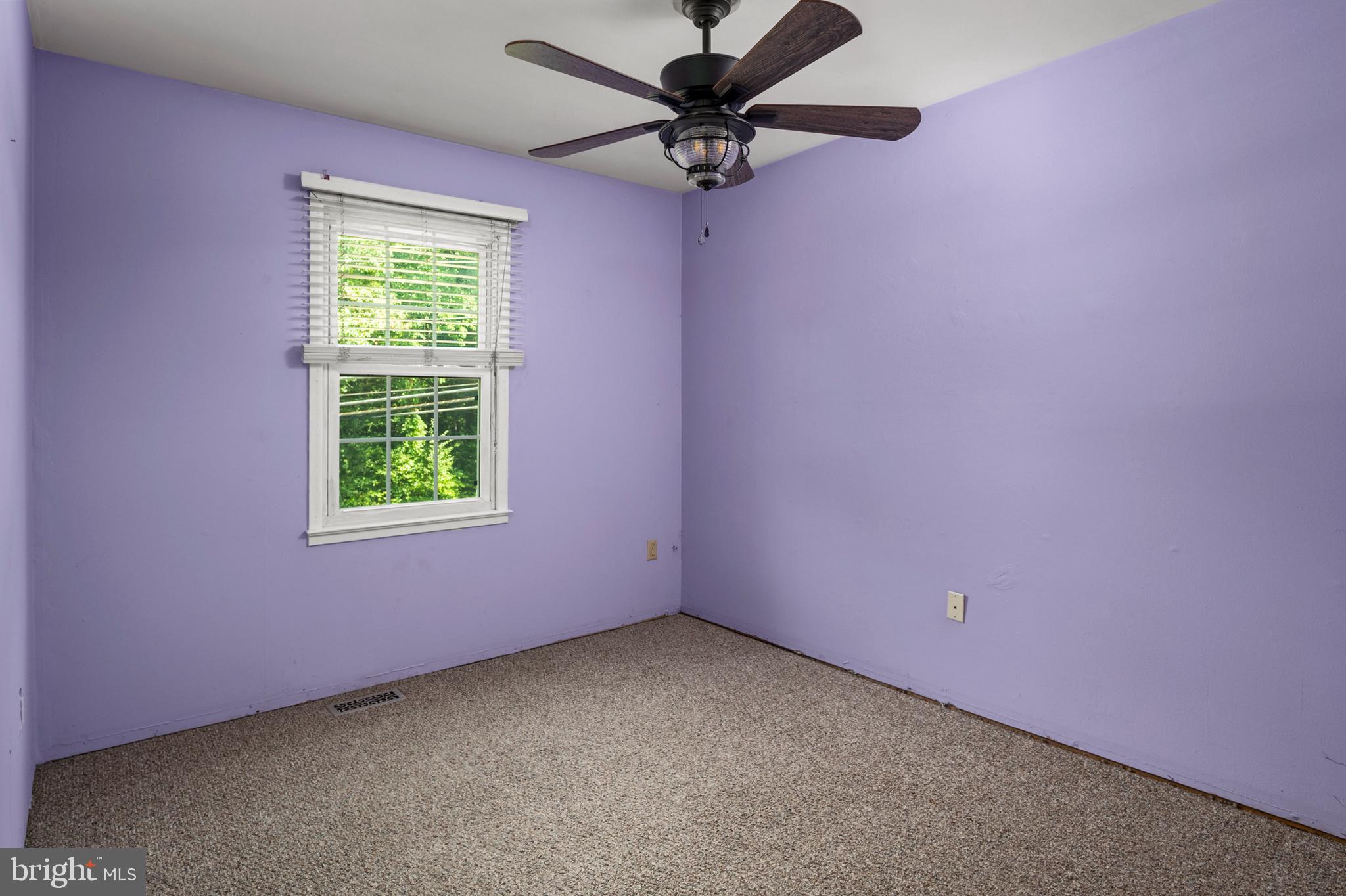 CROFTON COMMONS - Residential