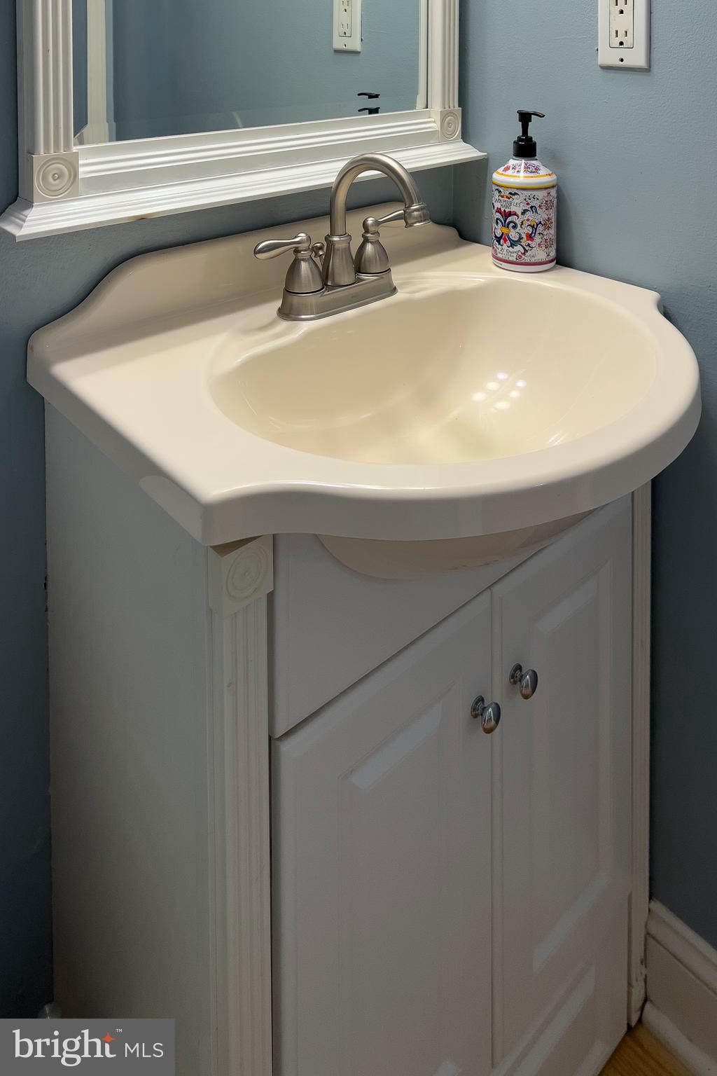 CROFTON COMMONS - Residential