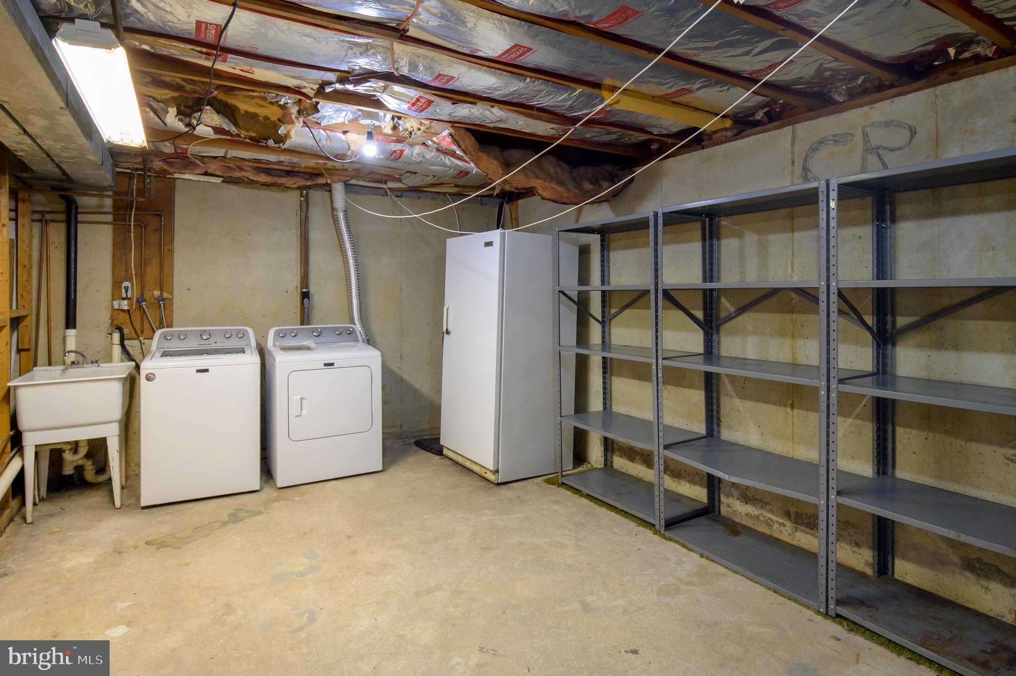 CROFTON COMMONS - Residential