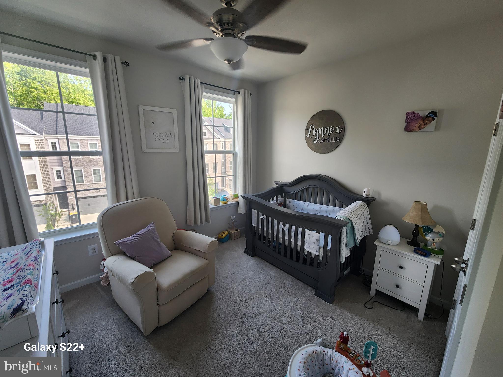 WESTRIDGE AT WESTPHALIA - Residential Lease