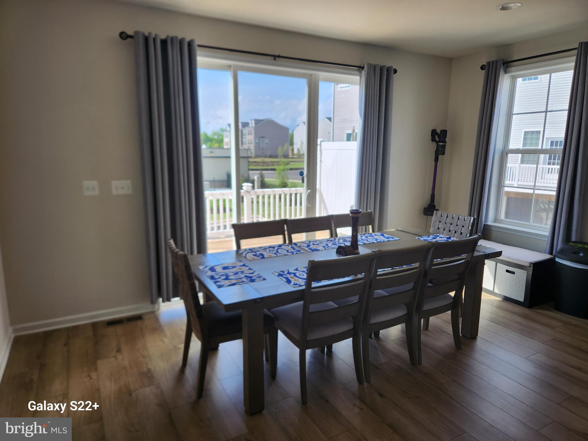 WESTRIDGE AT WESTPHALIA - Residential Lease