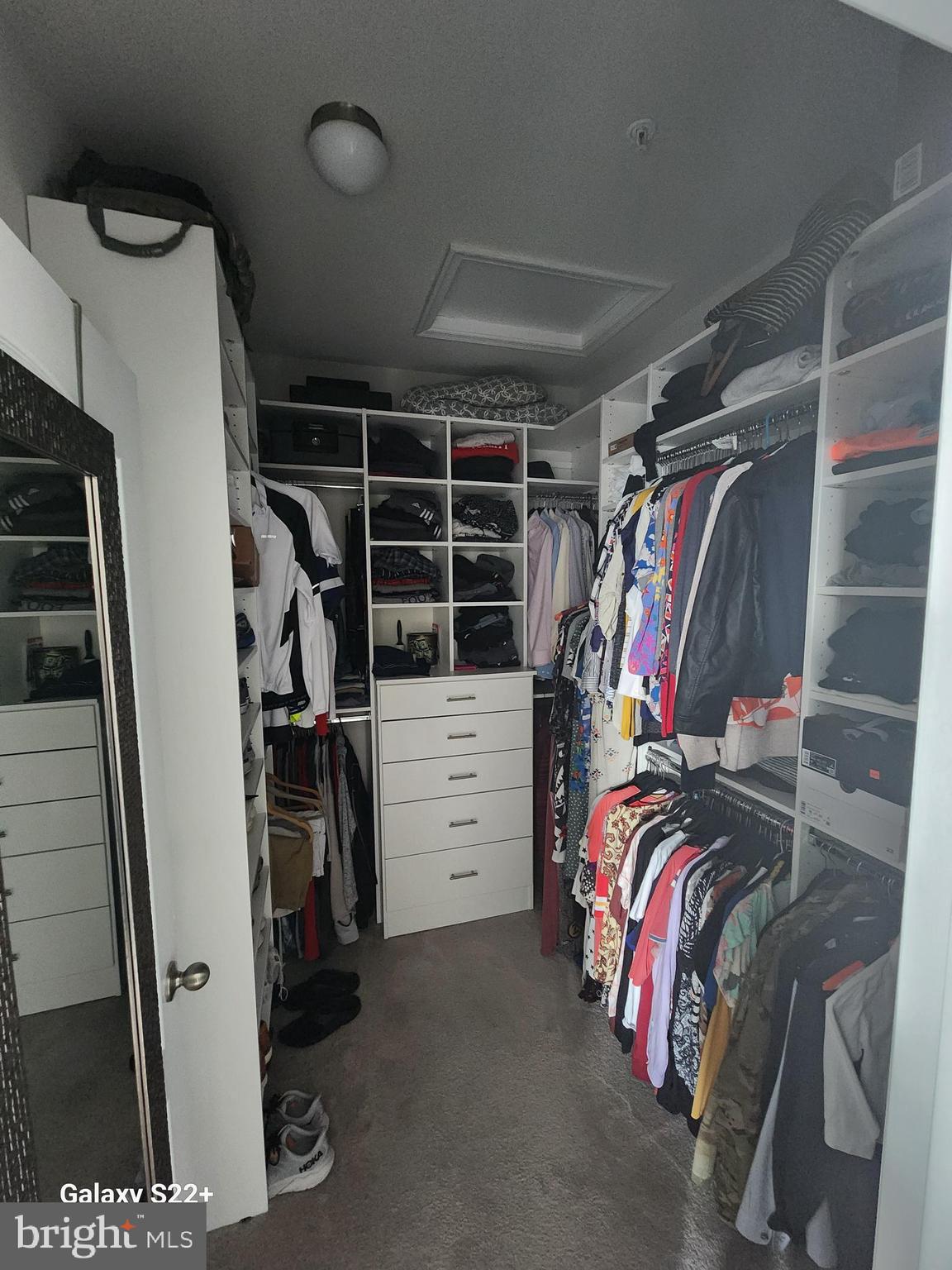 WESTRIDGE AT WESTPHALIA - Residential Lease