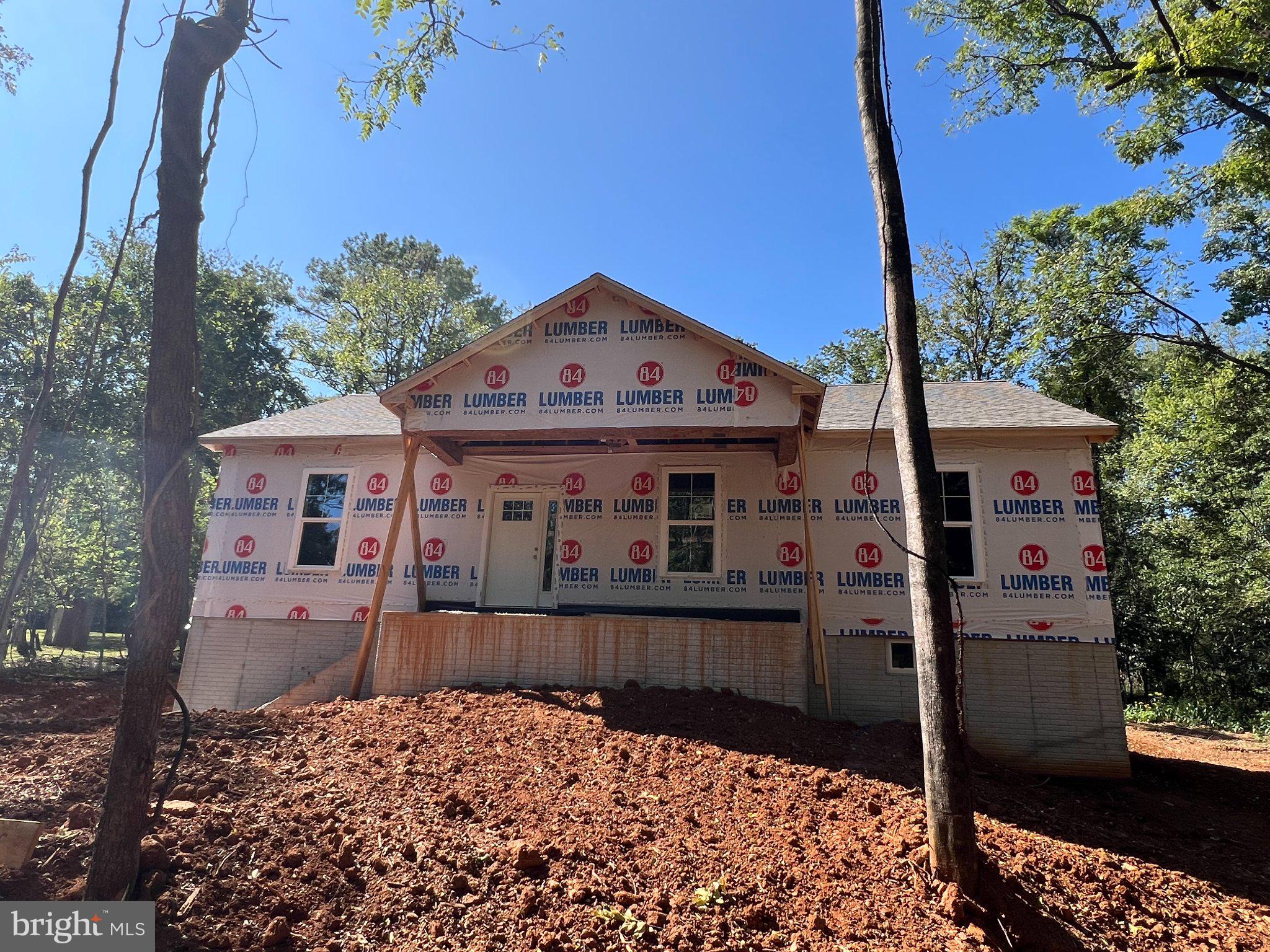 137 DAWN LANE