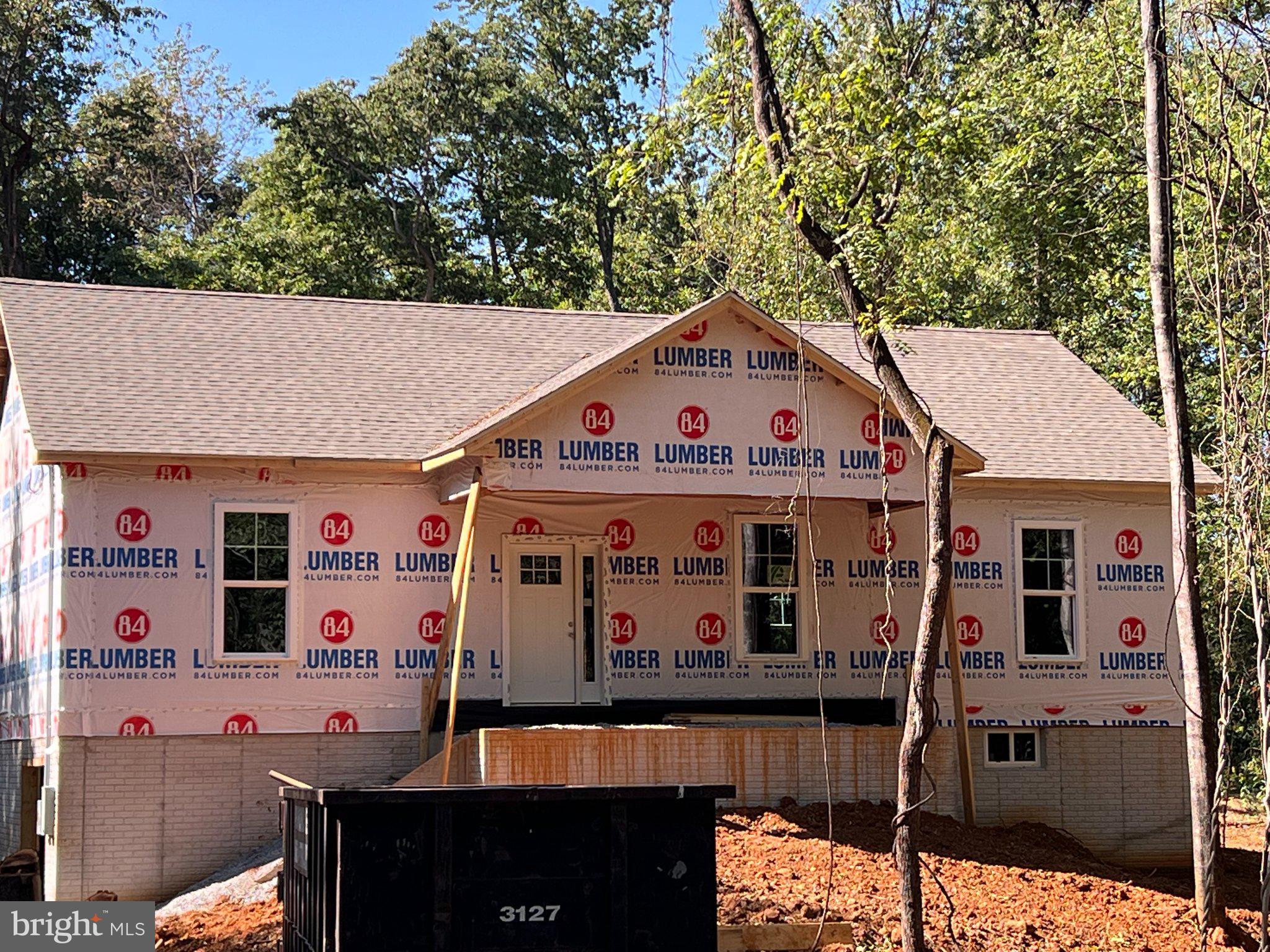 137 DAWN LANE