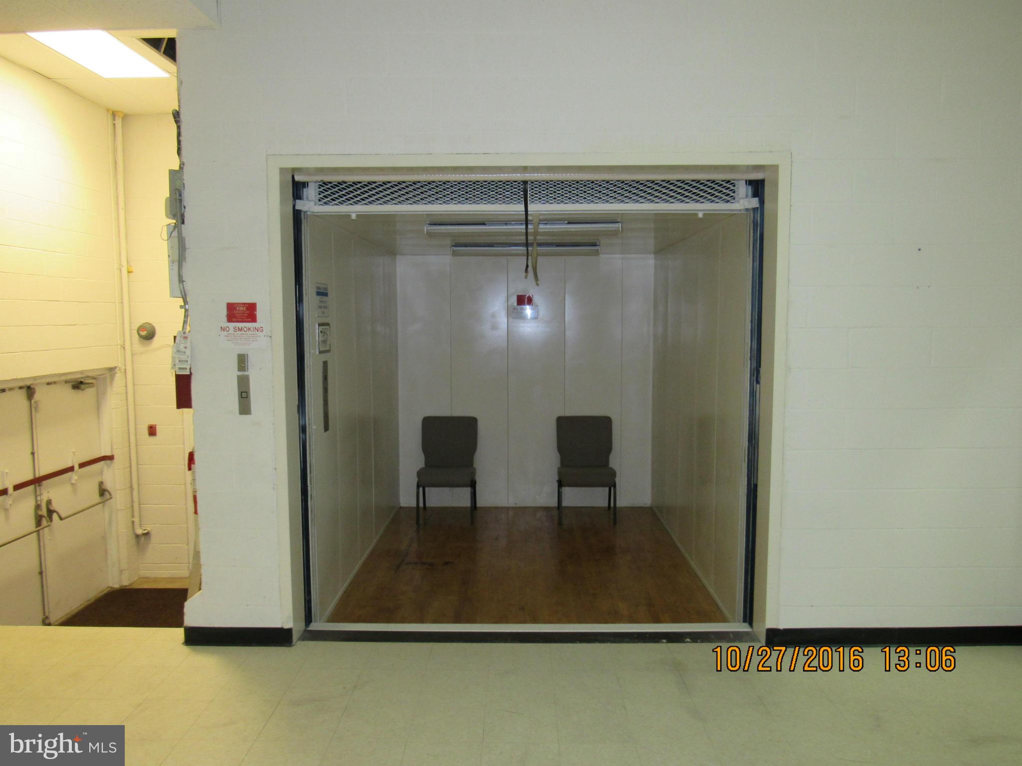 NONE AVAILABLE - Commercial Sale