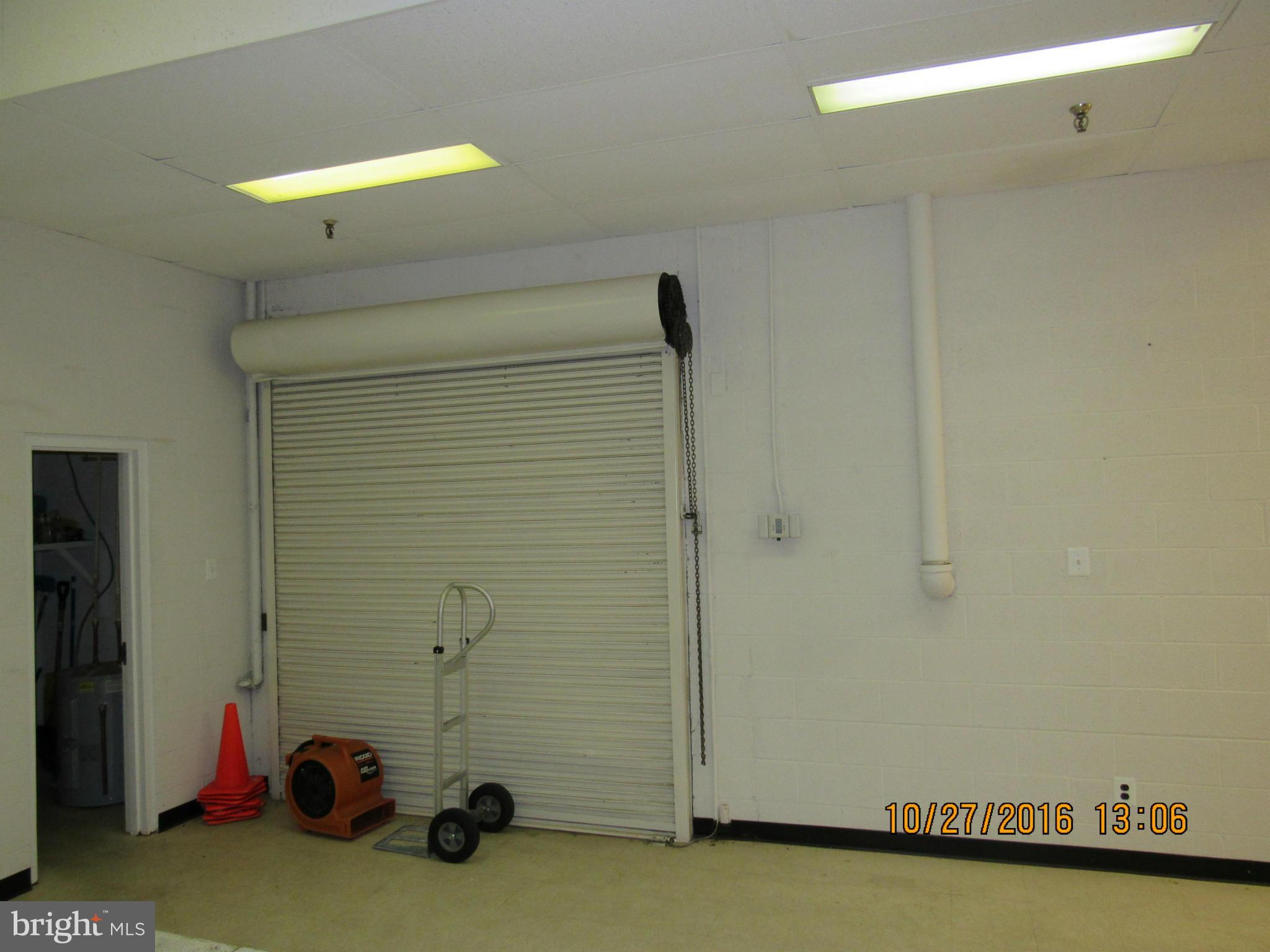 NONE AVAILABLE - Commercial Sale