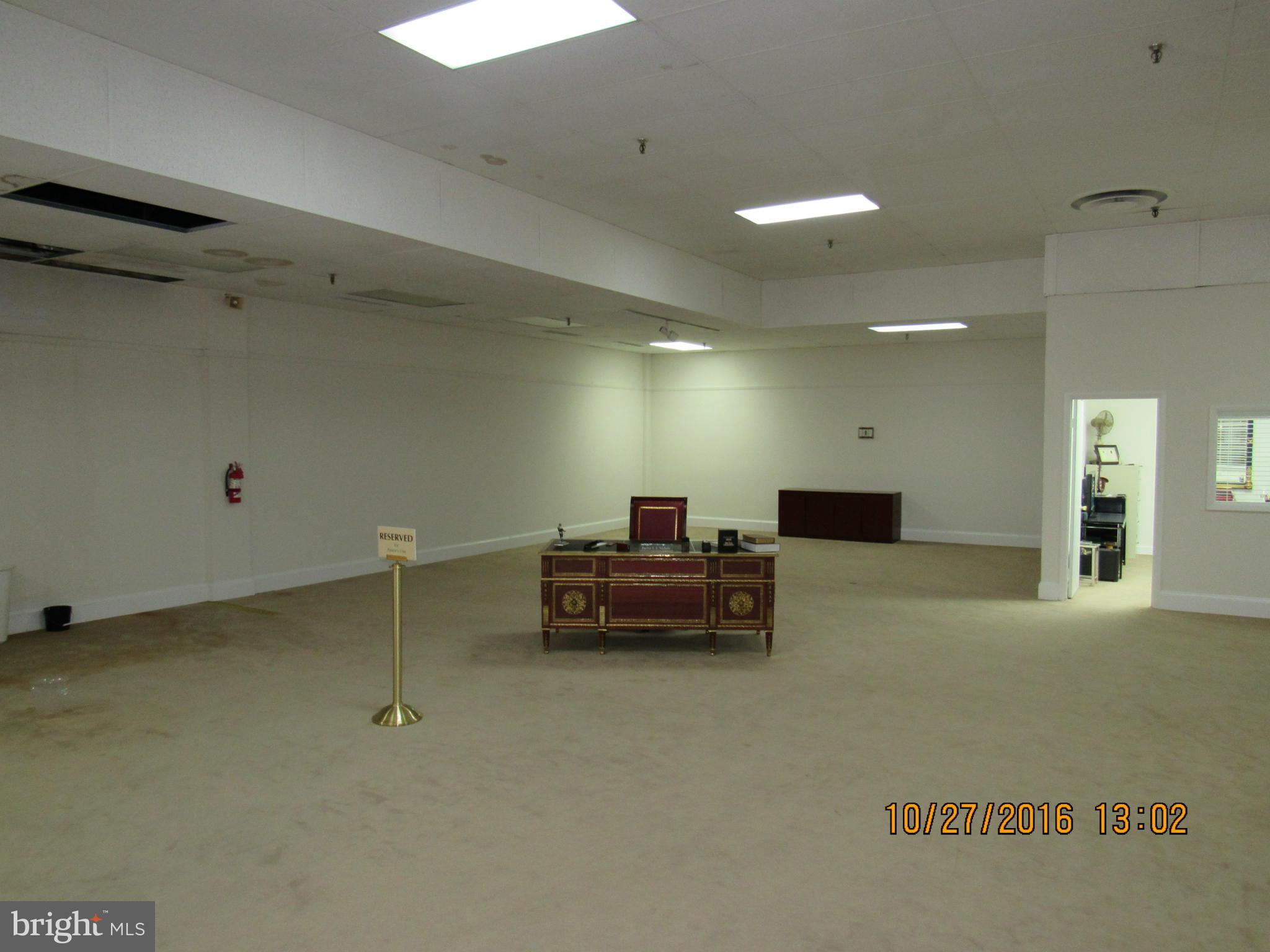 NONE AVAILABLE - Commercial Sale