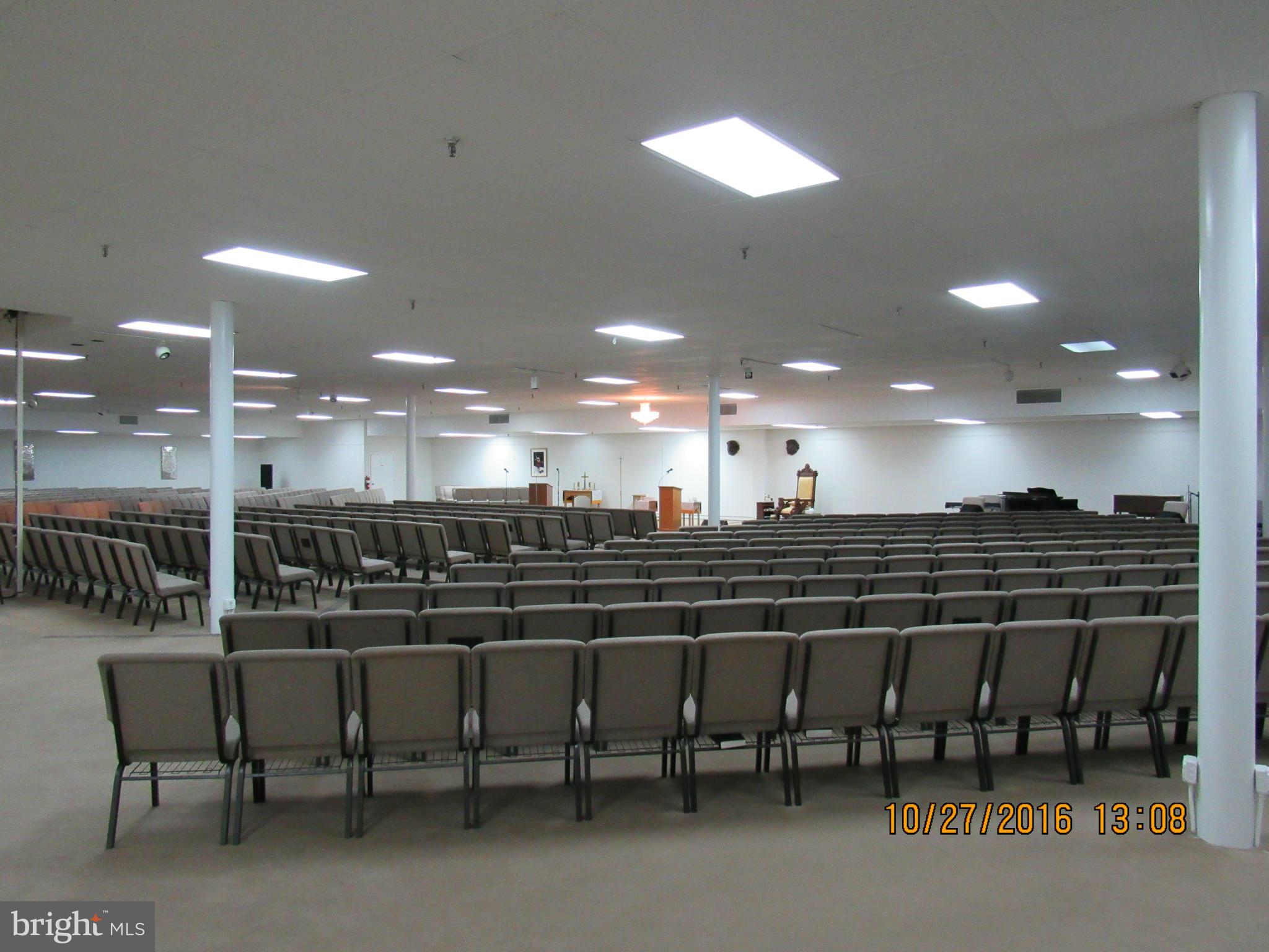 NONE AVAILABLE - Commercial Sale