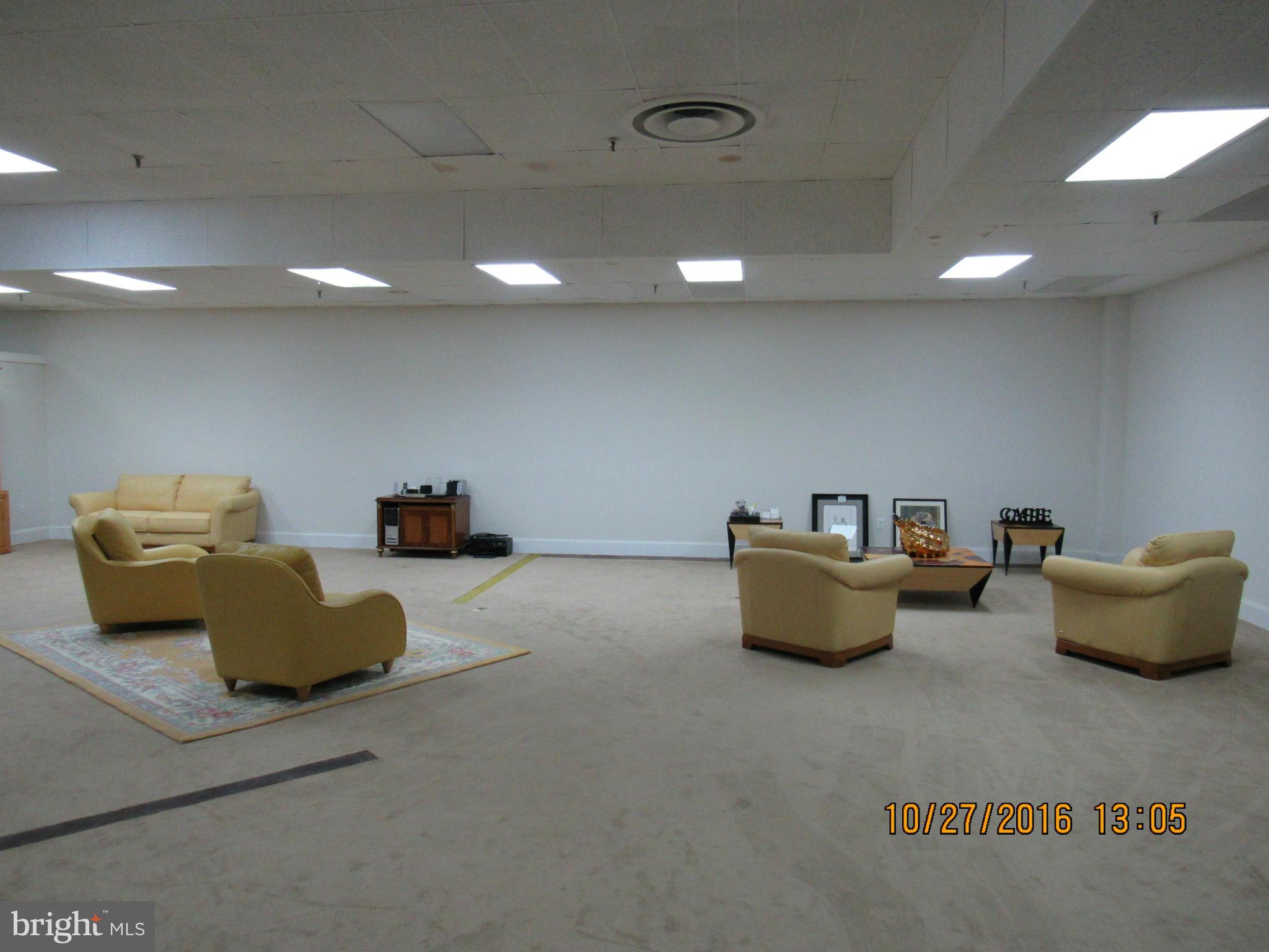 NONE AVAILABLE - Commercial Sale