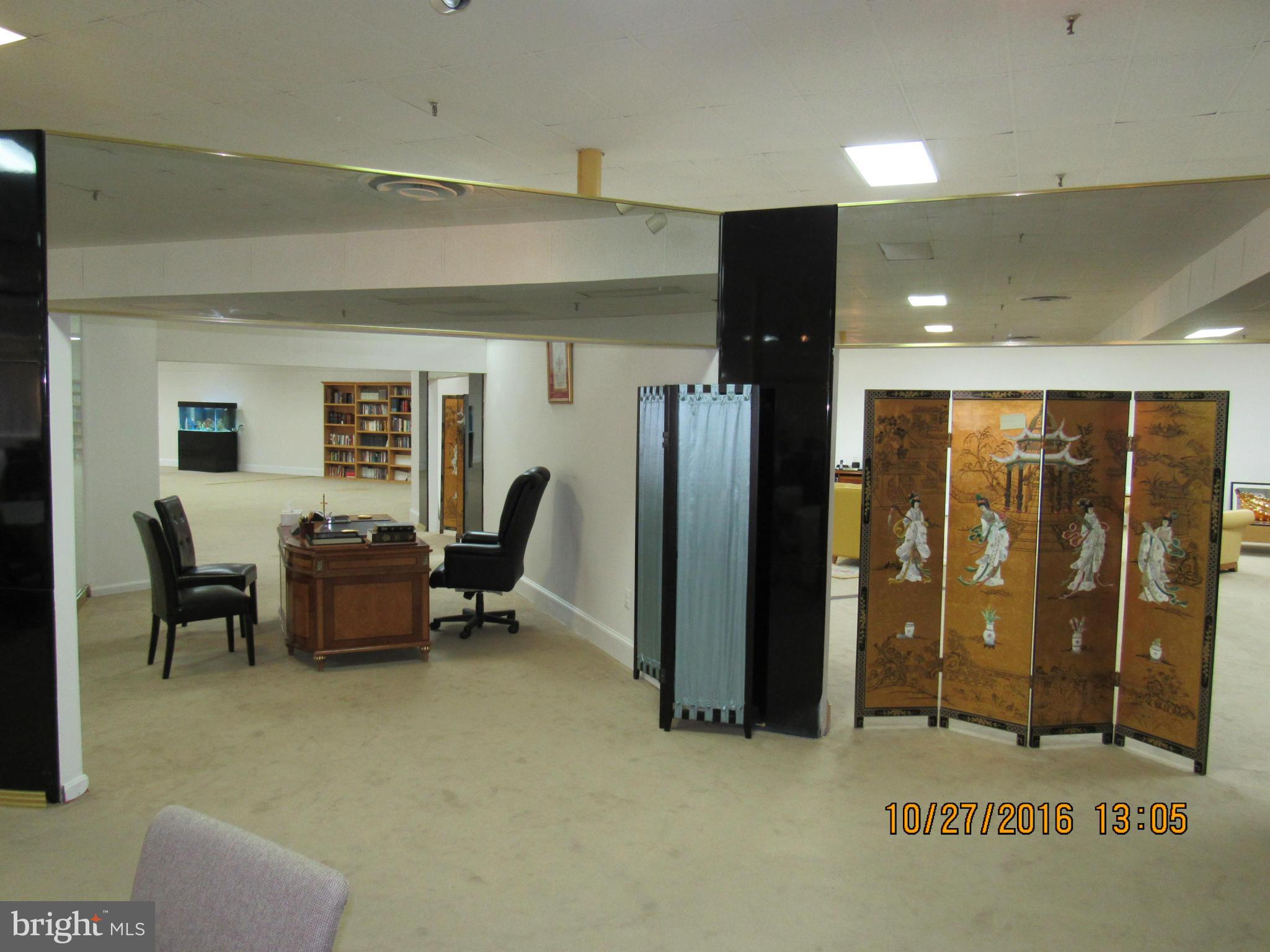 NONE AVAILABLE - Commercial Sale