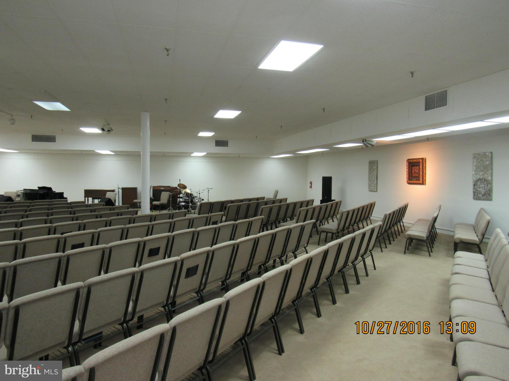 NONE AVAILABLE - Commercial Sale