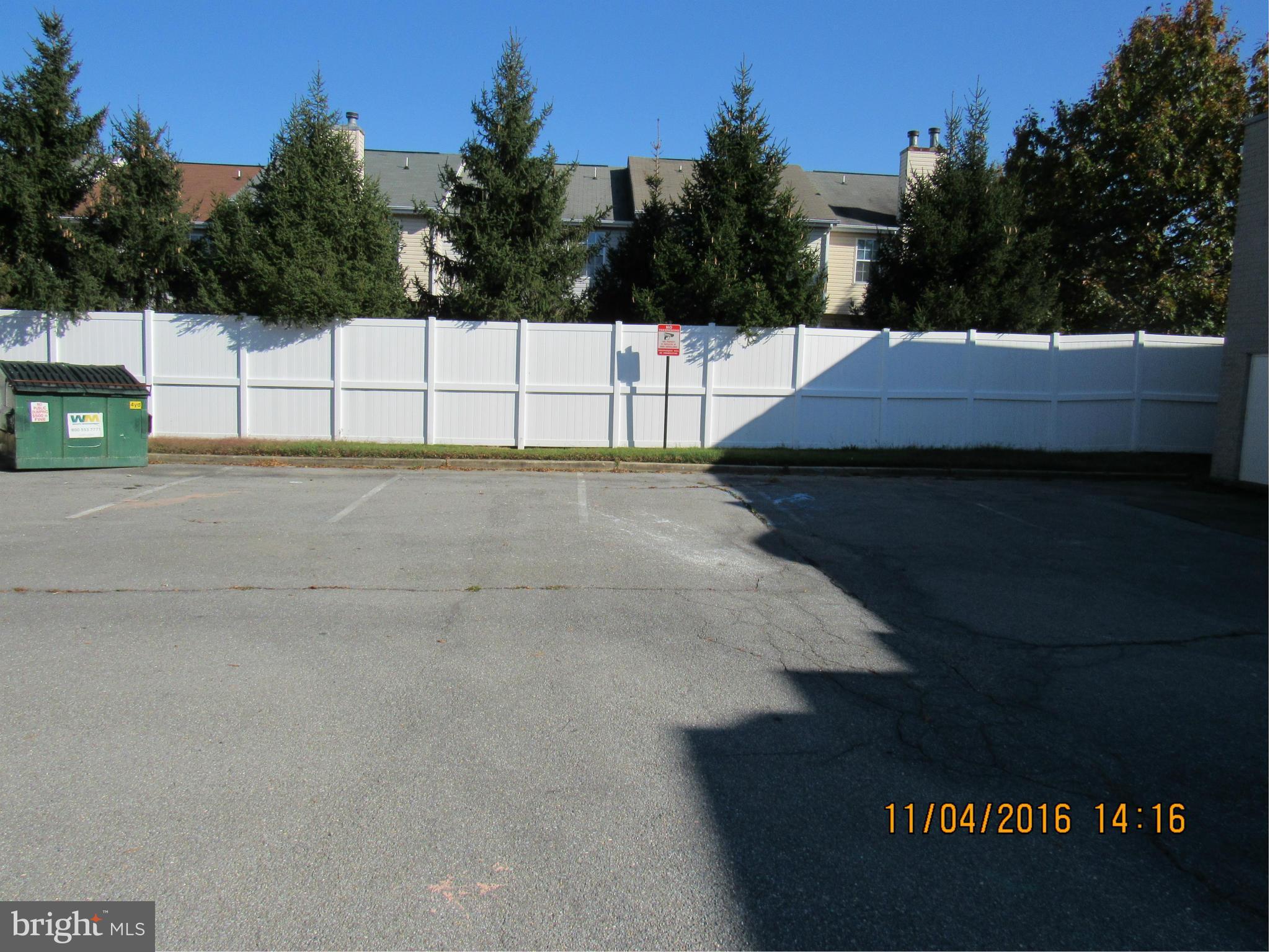 NONE AVAILABLE - Commercial Sale