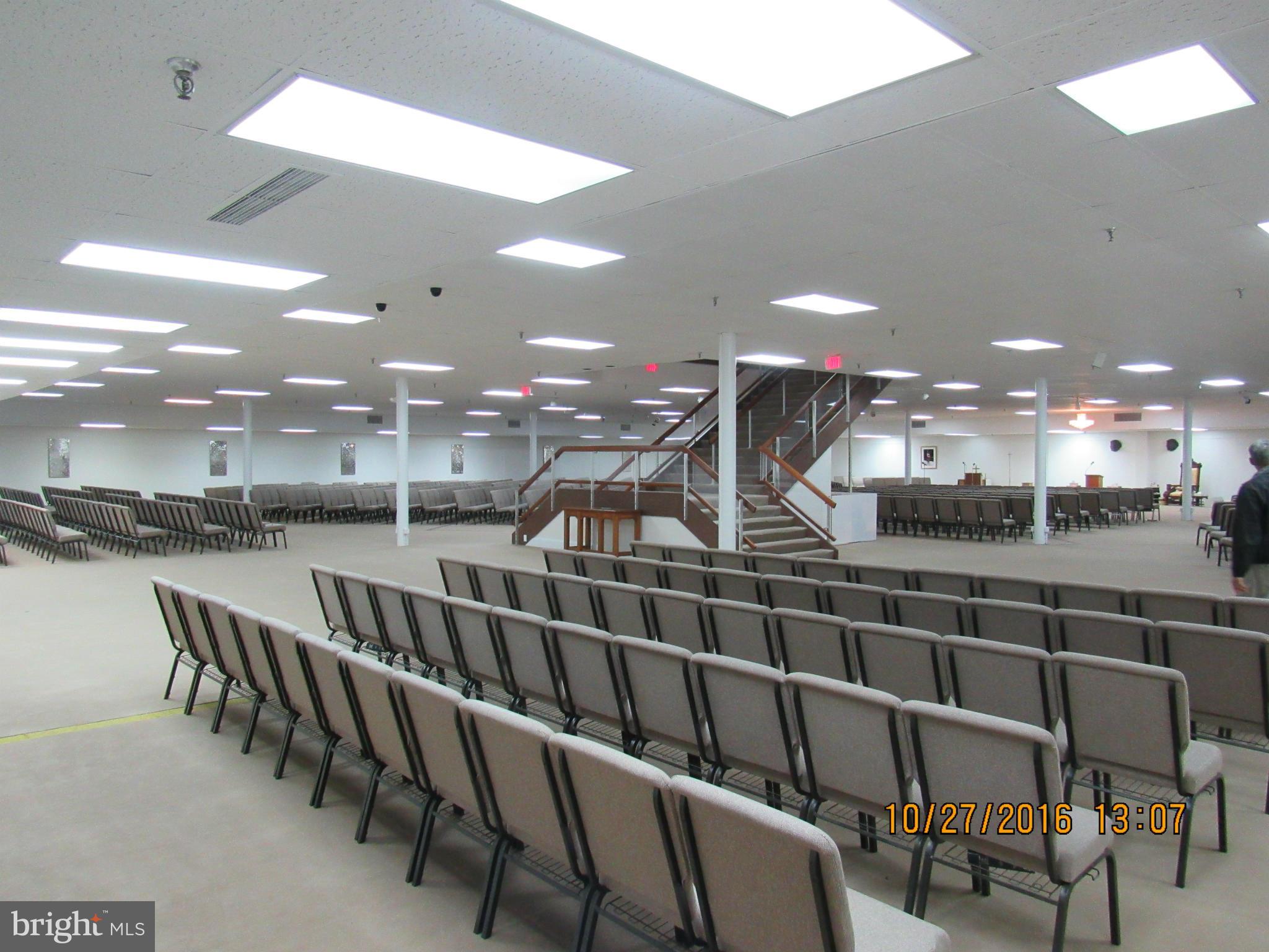 NONE AVAILABLE - Commercial Sale