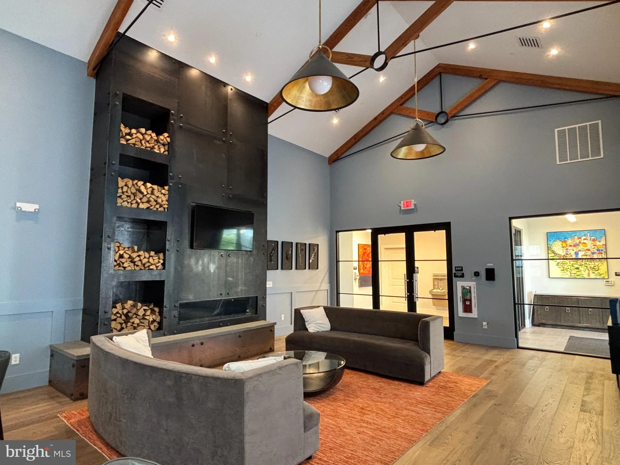 Media, Pennsylvania 19063, United States, 3 Bedrooms Bedrooms, ,4 BathroomsBathrooms,Residential,Pending,207527