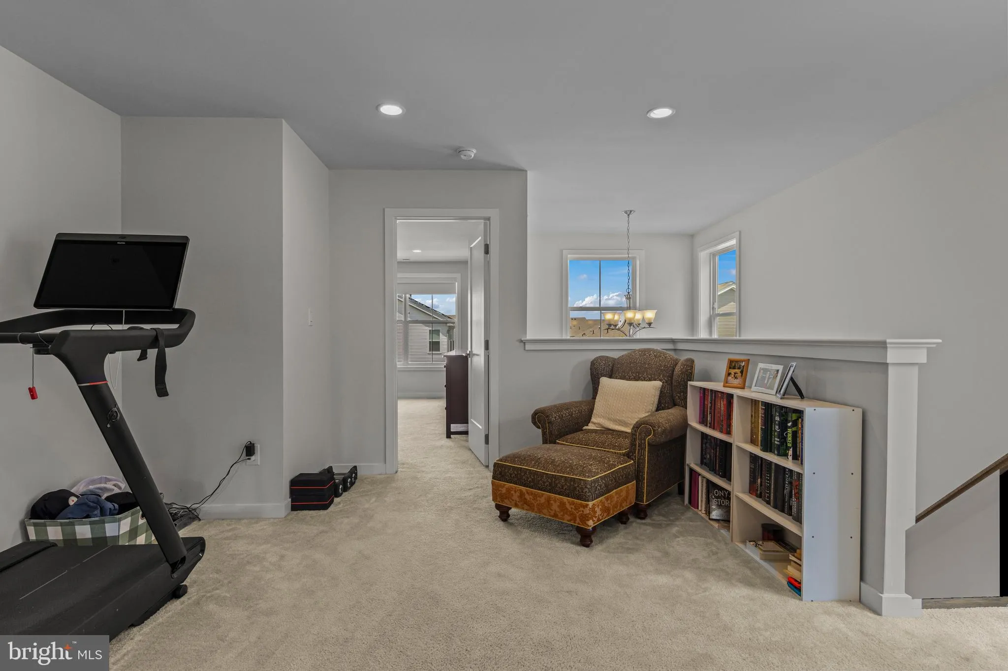 Media, Pennsylvania 19063, United States, 3 Bedrooms Bedrooms, ,4 BathroomsBathrooms,Residential,Pending,207527