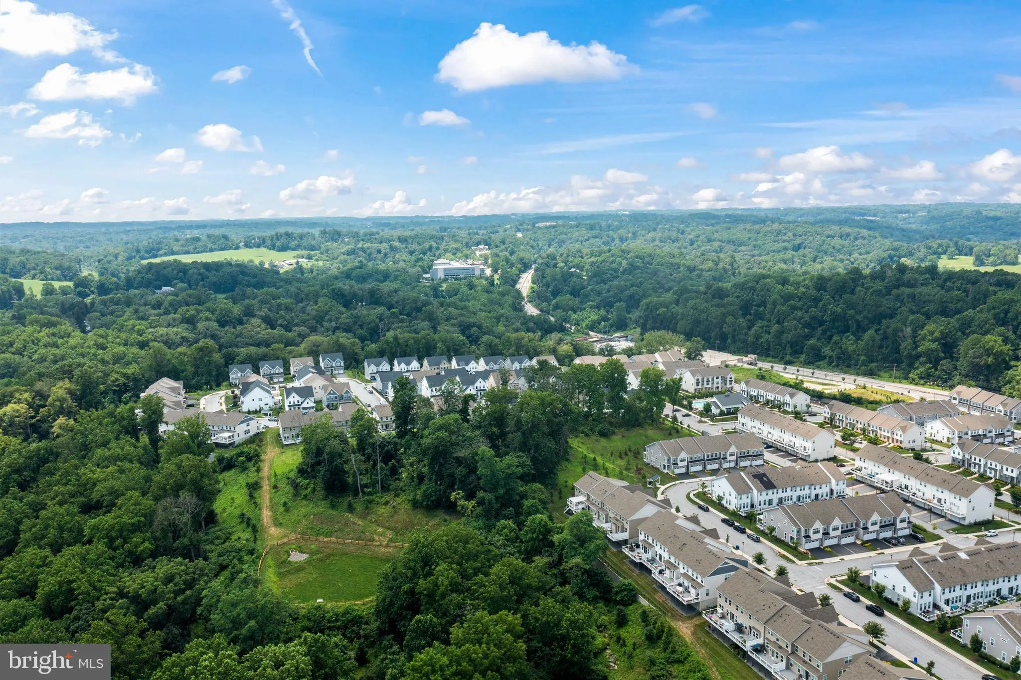 Media, Pennsylvania 19063, United States, 3 Bedrooms Bedrooms, ,4 BathroomsBathrooms,Residential,Pending,207527