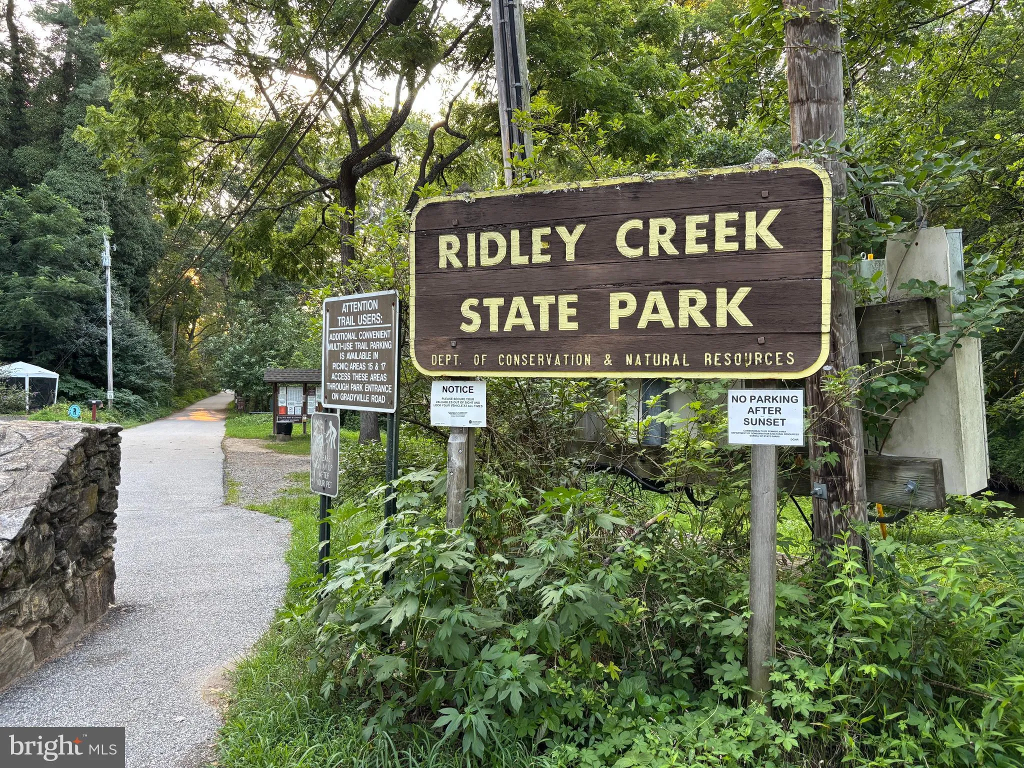 Media, Pennsylvania 19063, United States, 3 Bedrooms Bedrooms, ,4 BathroomsBathrooms,Residential,Pending,207527