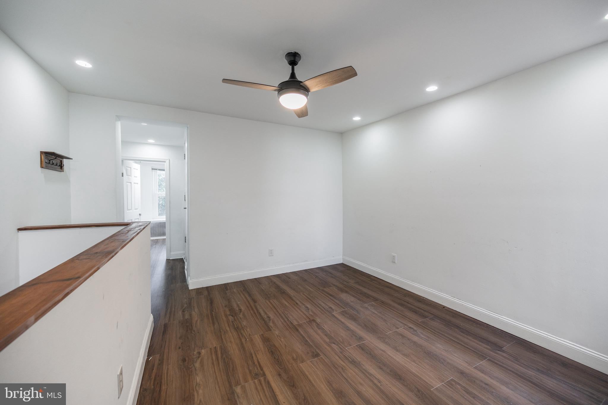 2635 E SOMERSET STREET UNIT 2