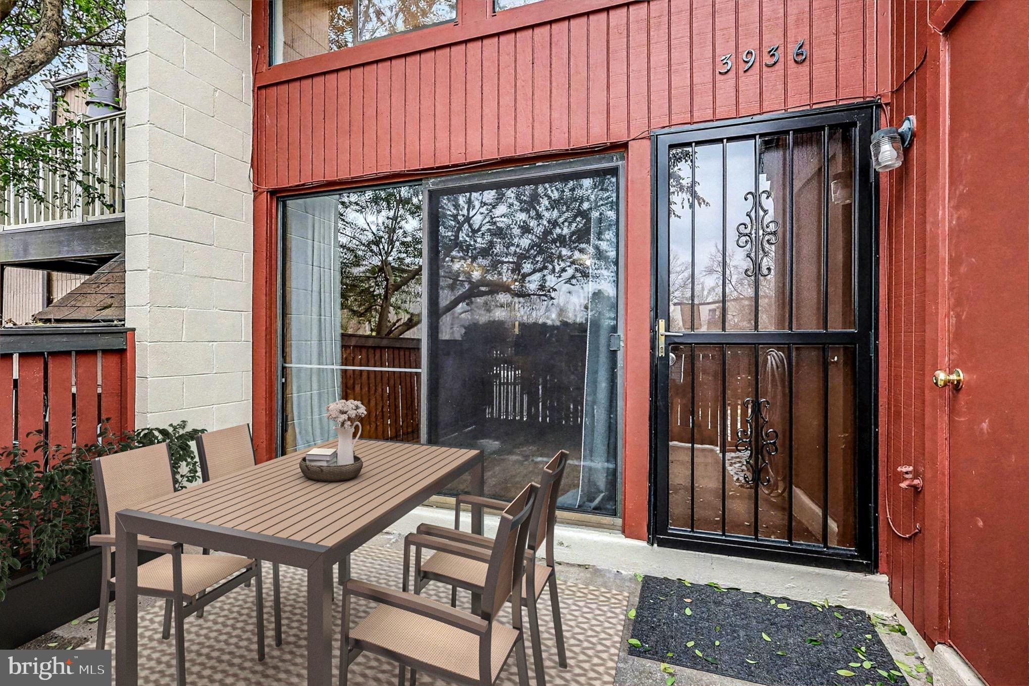 3936 WOODHUE PLACE 21