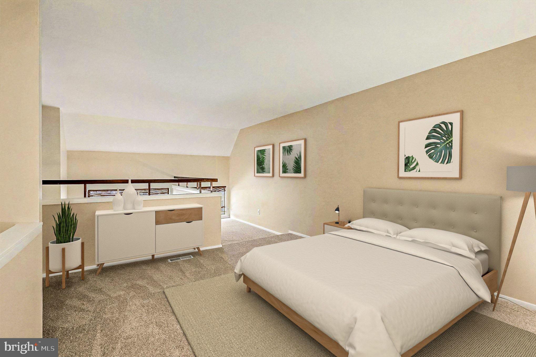 3936 WOODHUE PLACE 21