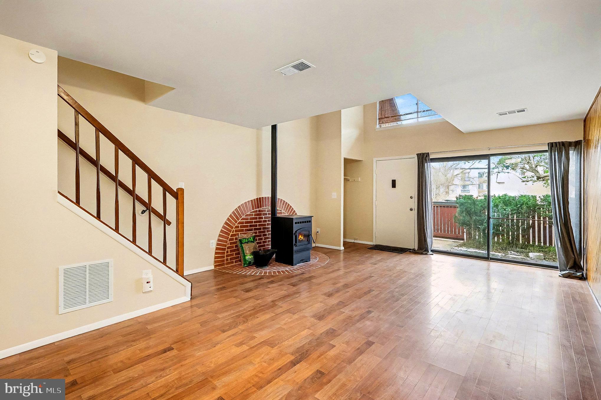 3936 WOODHUE PLACE 21