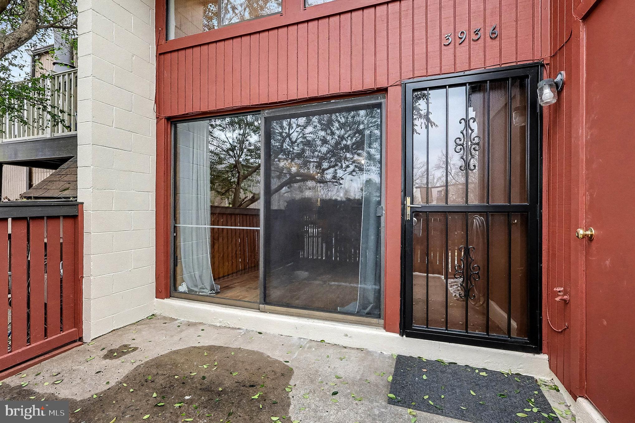 3936 WOODHUE PLACE 21