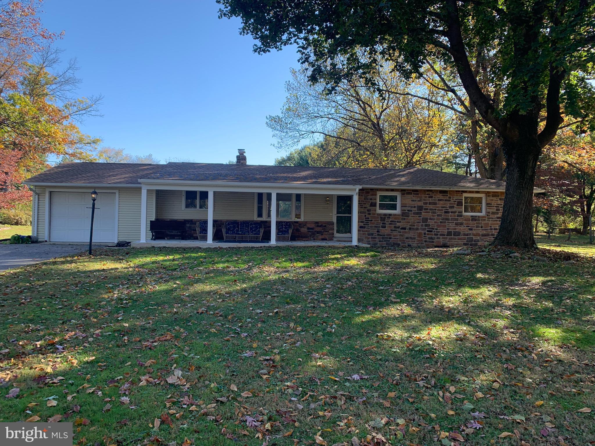 1003 ROCKLEDGE DRIVE