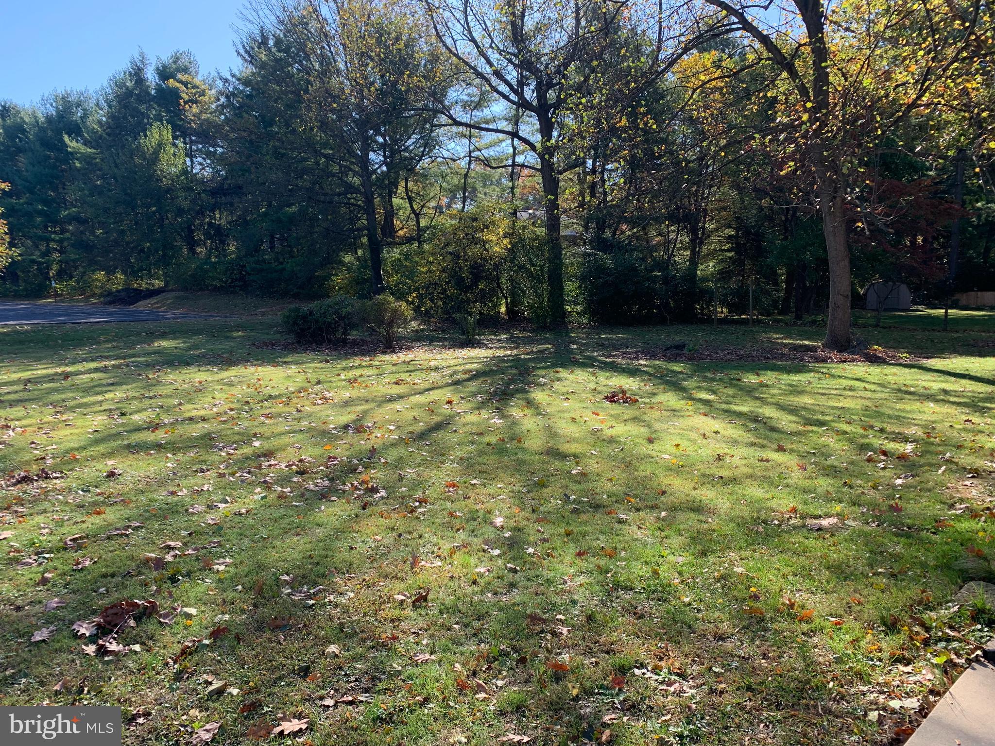 HILLMOUNT - Residential