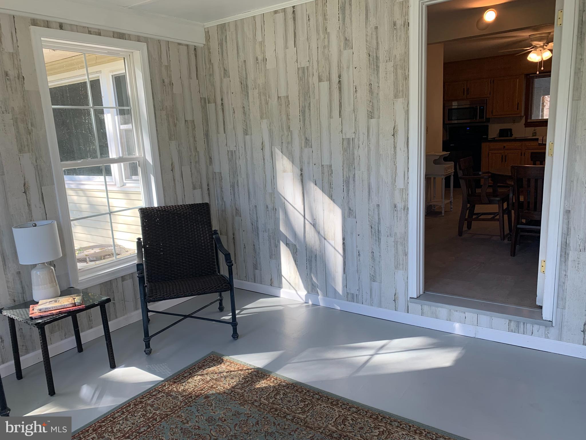 HILLMOUNT - Residential