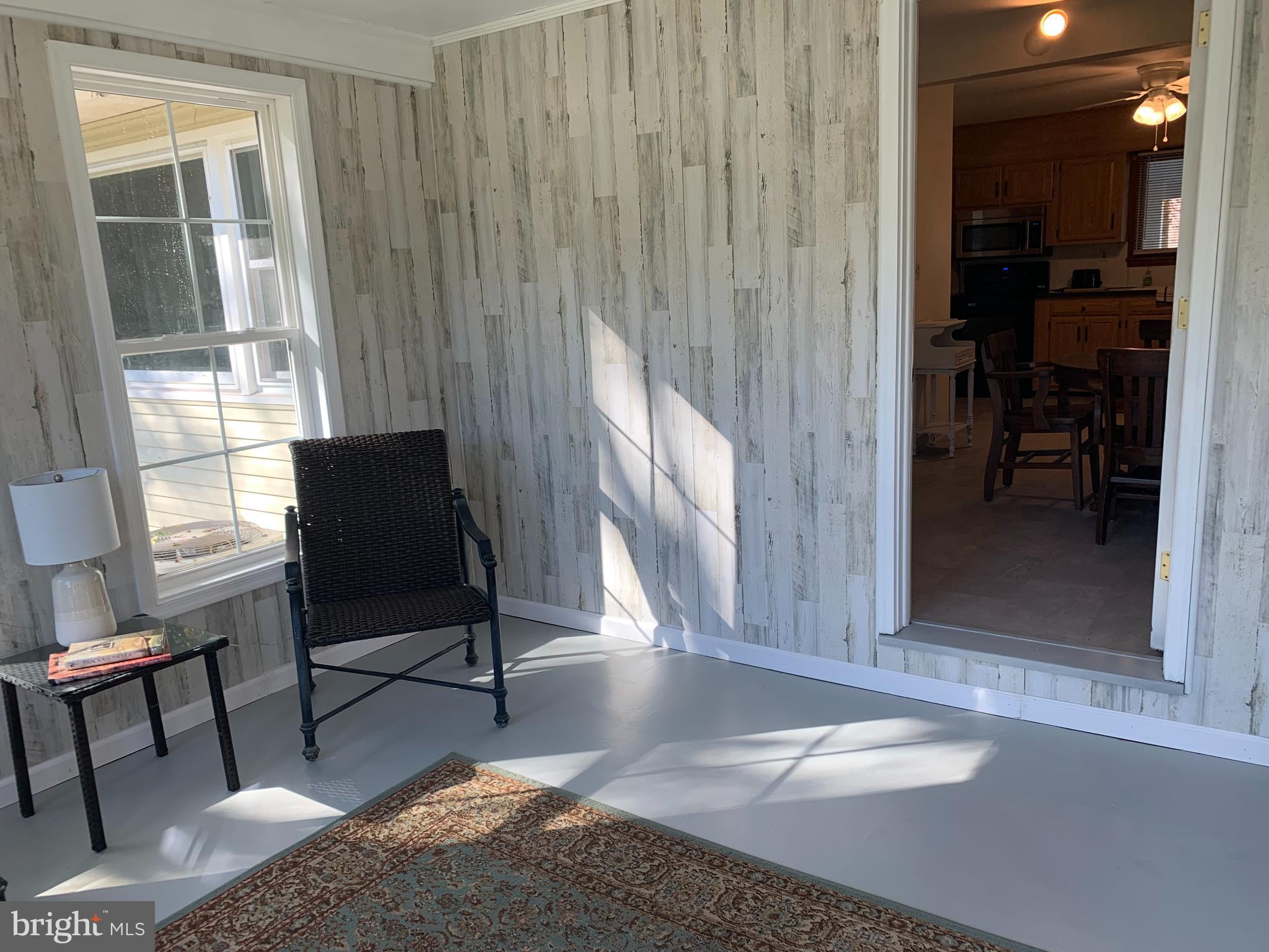 HILLMOUNT - Residential