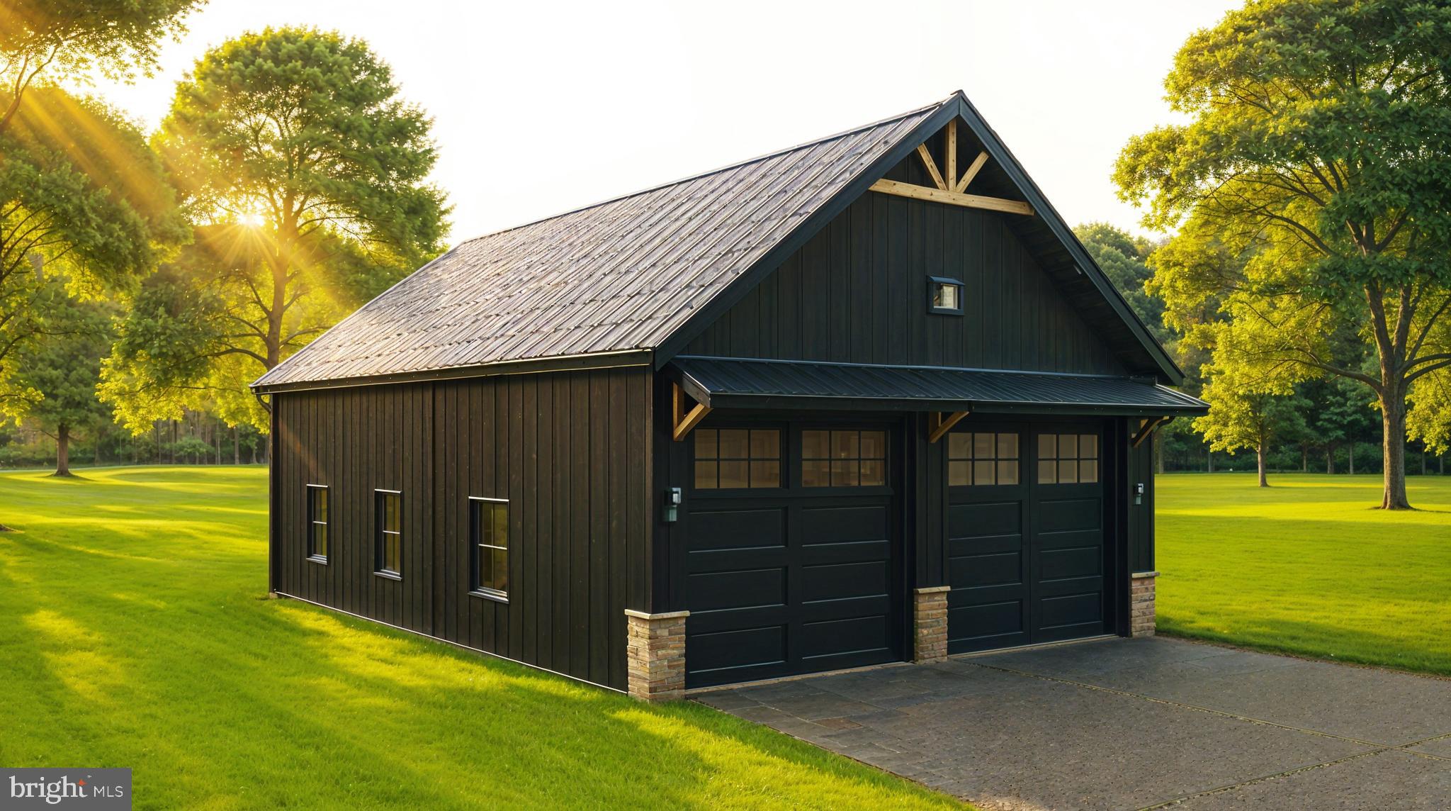 532 PHILLIPS DR LOT 3