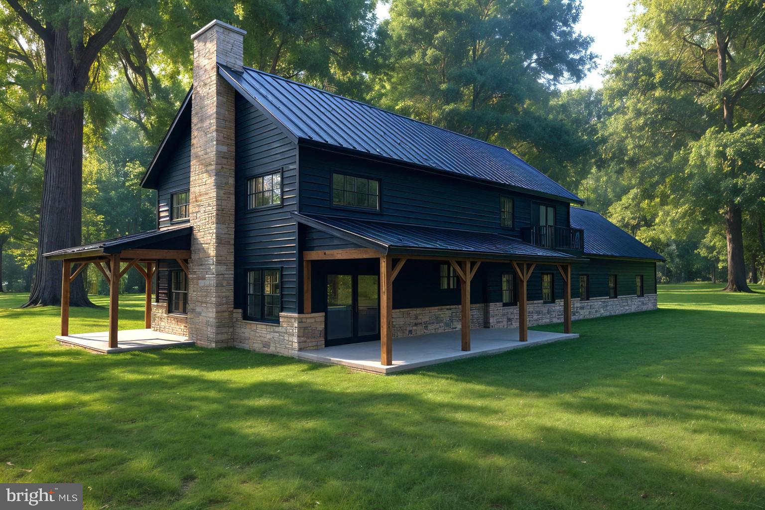 532 PHILLIPS DR LOT 3