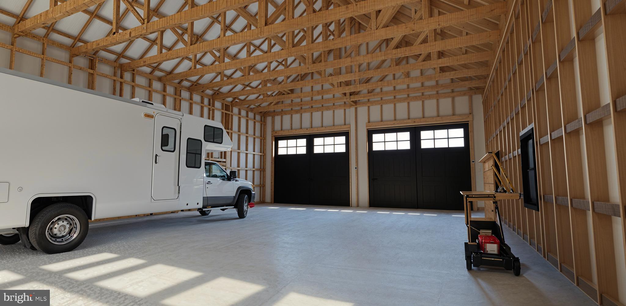 WEST HEMPFIELD TWP - Residential