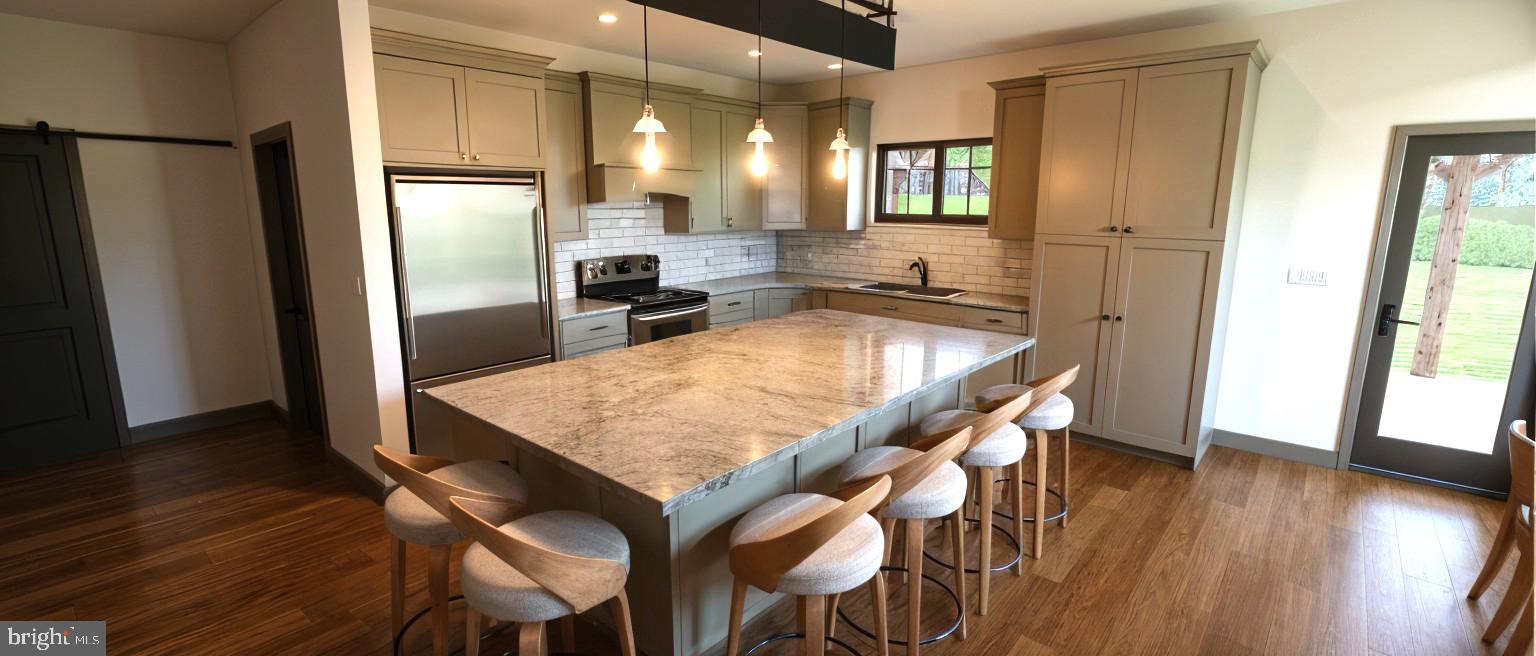 532 PHILLIPS DR LOT 3