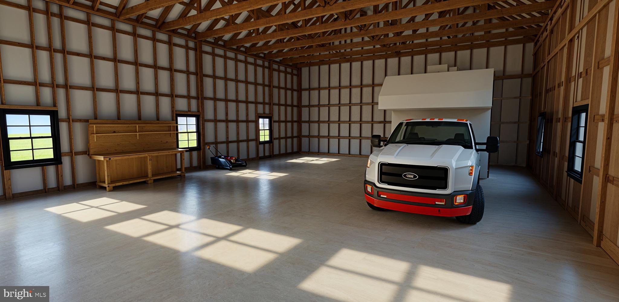 WEST HEMPFIELD TWP - Residential