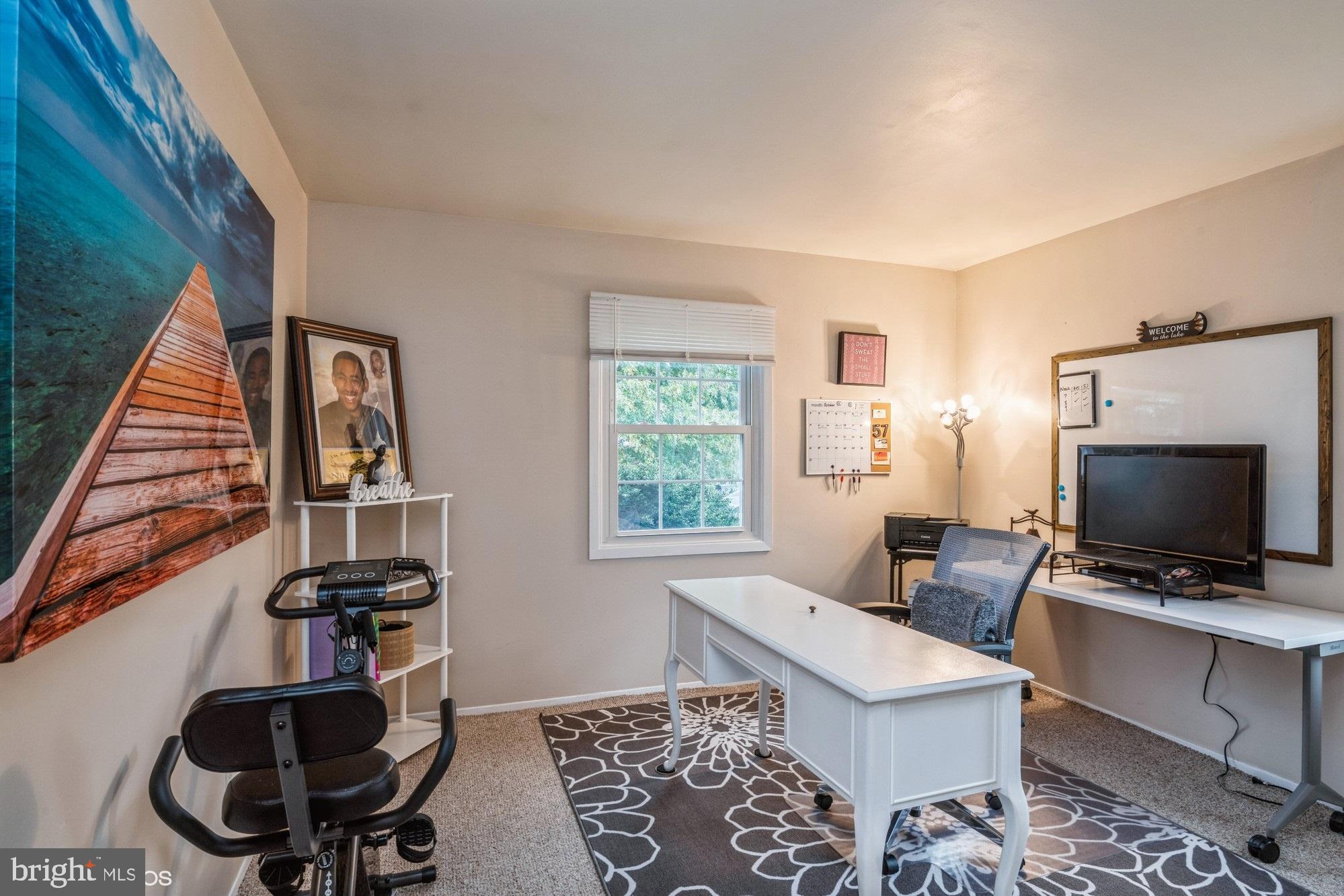 ROCKLEDGE AT BELAIR - Residential