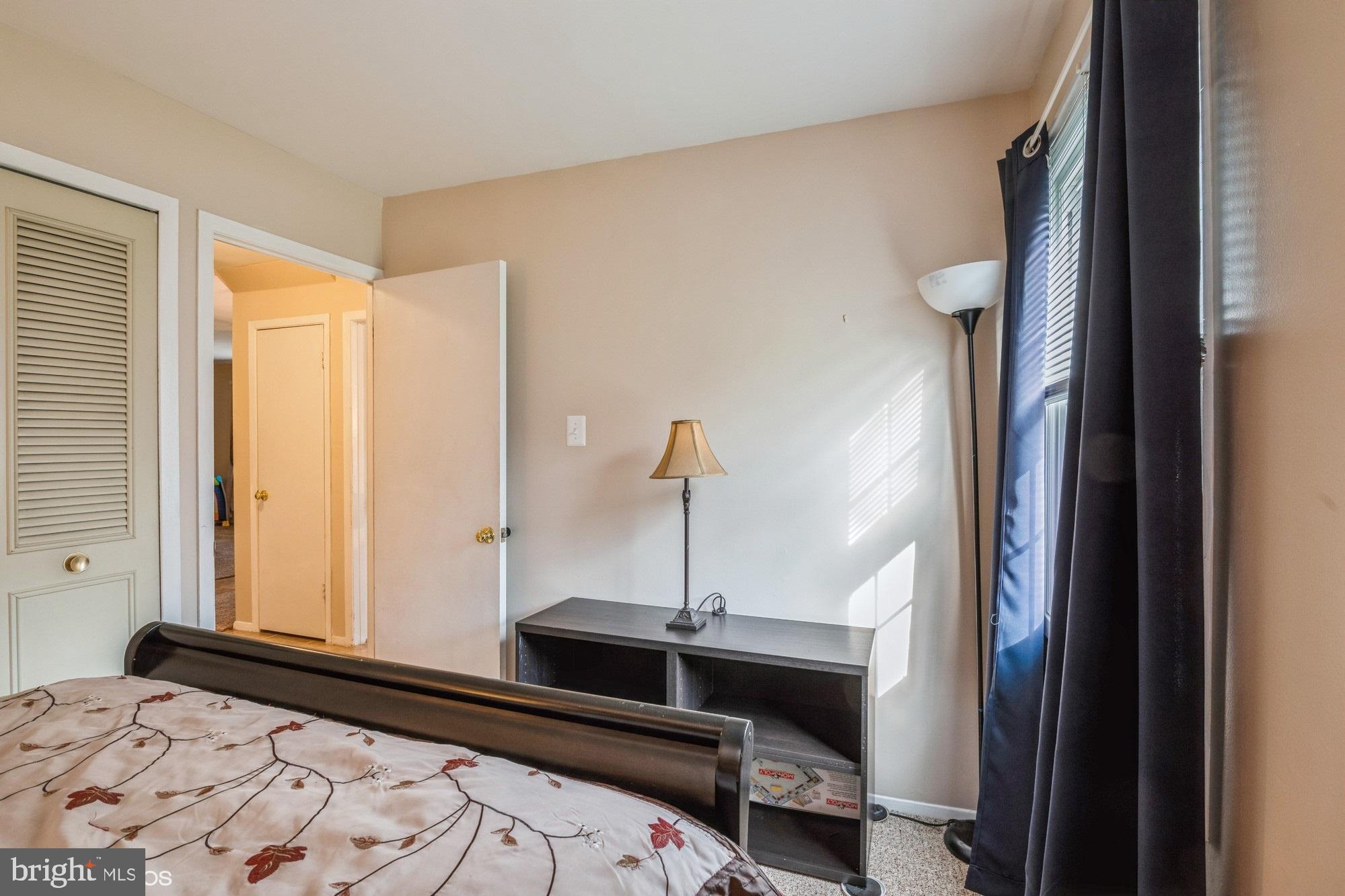 ROCKLEDGE AT BELAIR - Residential