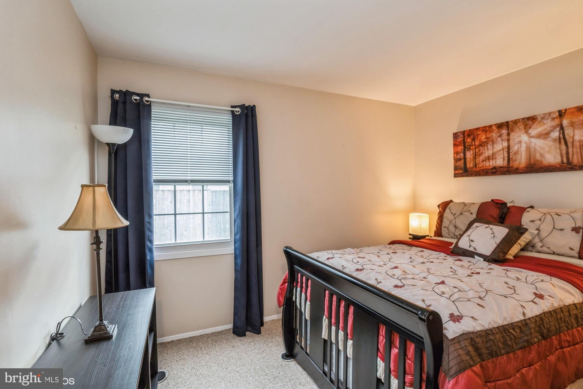 ROCKLEDGE AT BELAIR - Residential