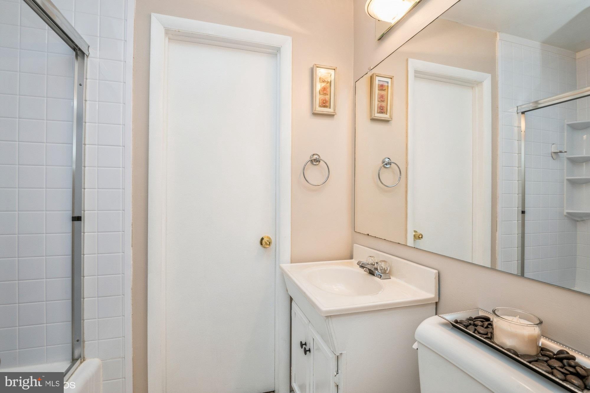 ROCKLEDGE AT BELAIR - Residential