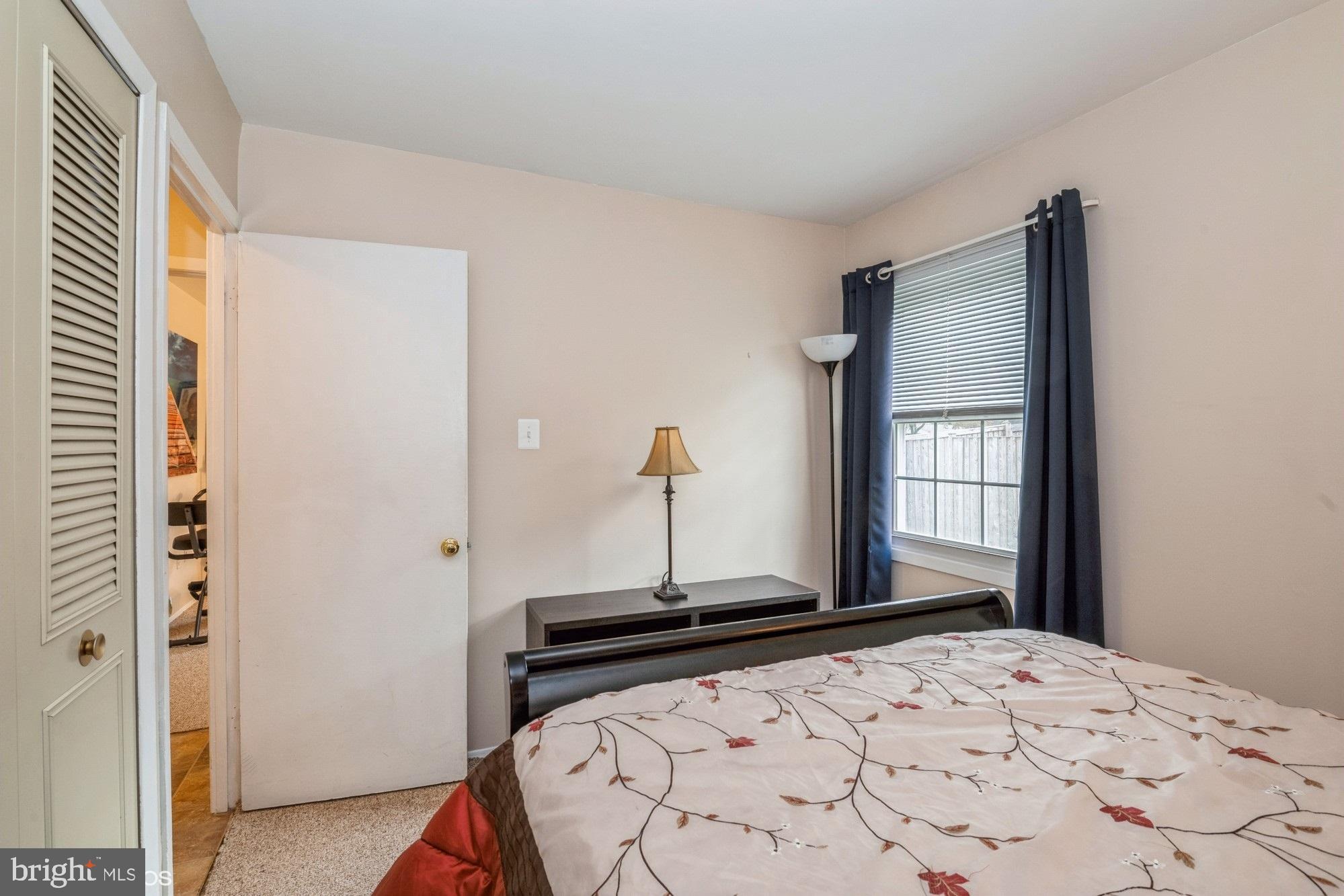 ROCKLEDGE AT BELAIR - Residential