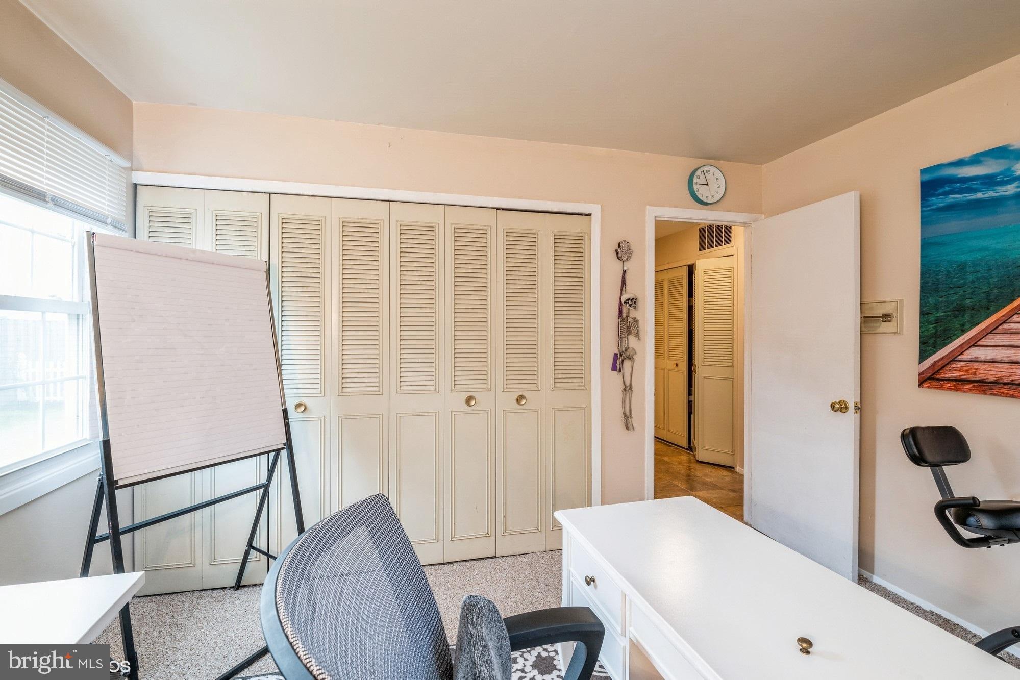 ROCKLEDGE AT BELAIR - Residential