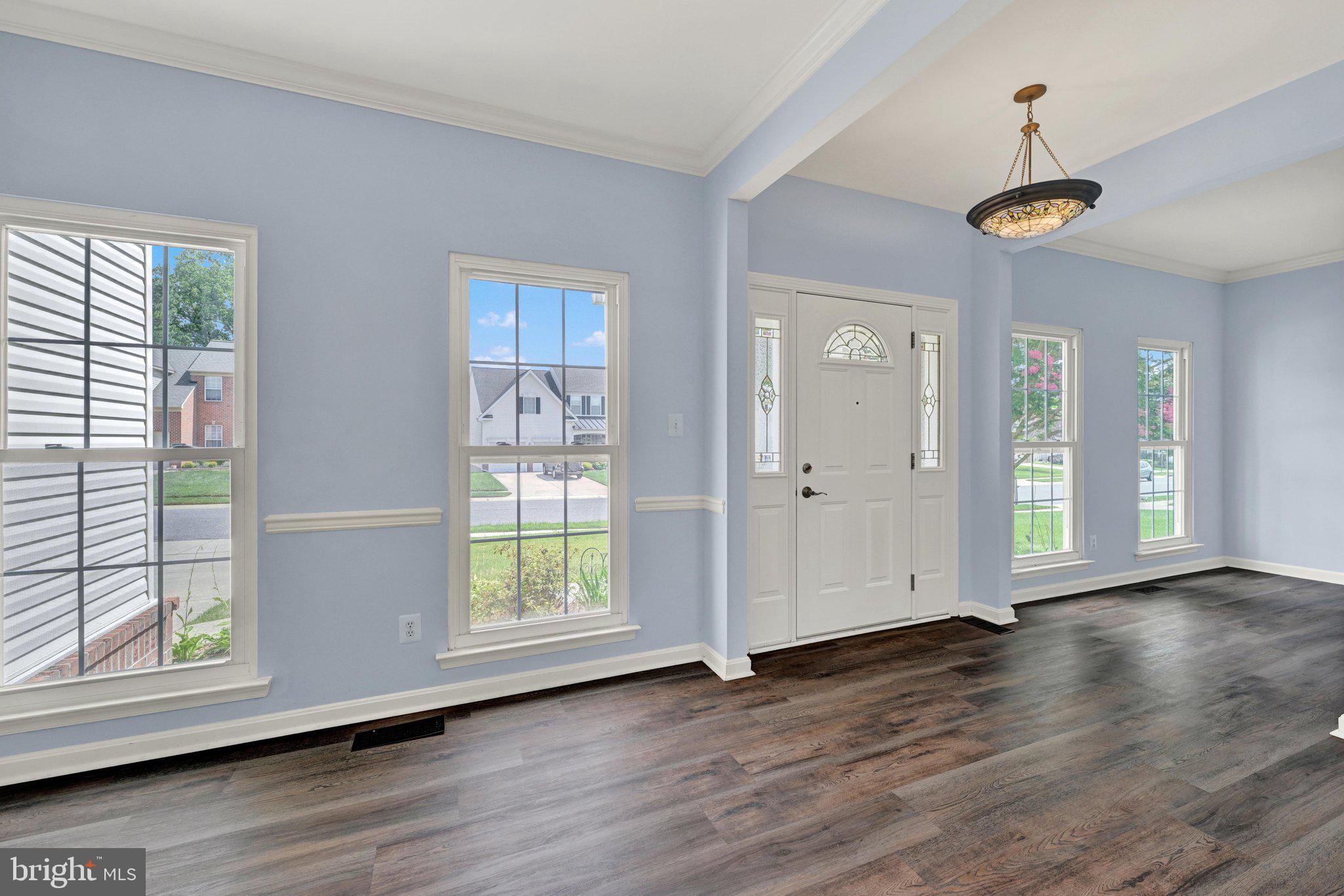 1420 MOONSHADOW ROAD